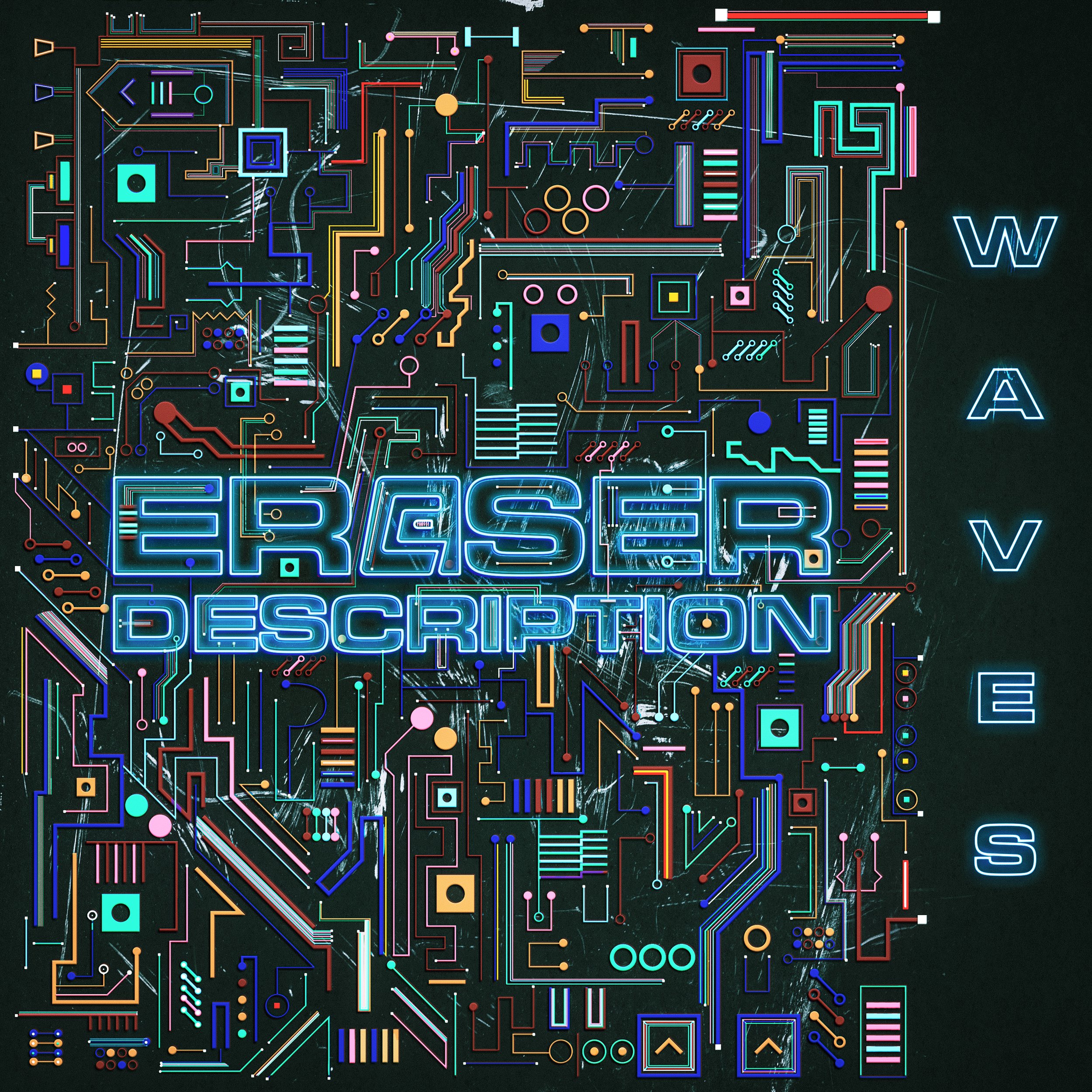 ER@SER - WAVES Cover.jpg