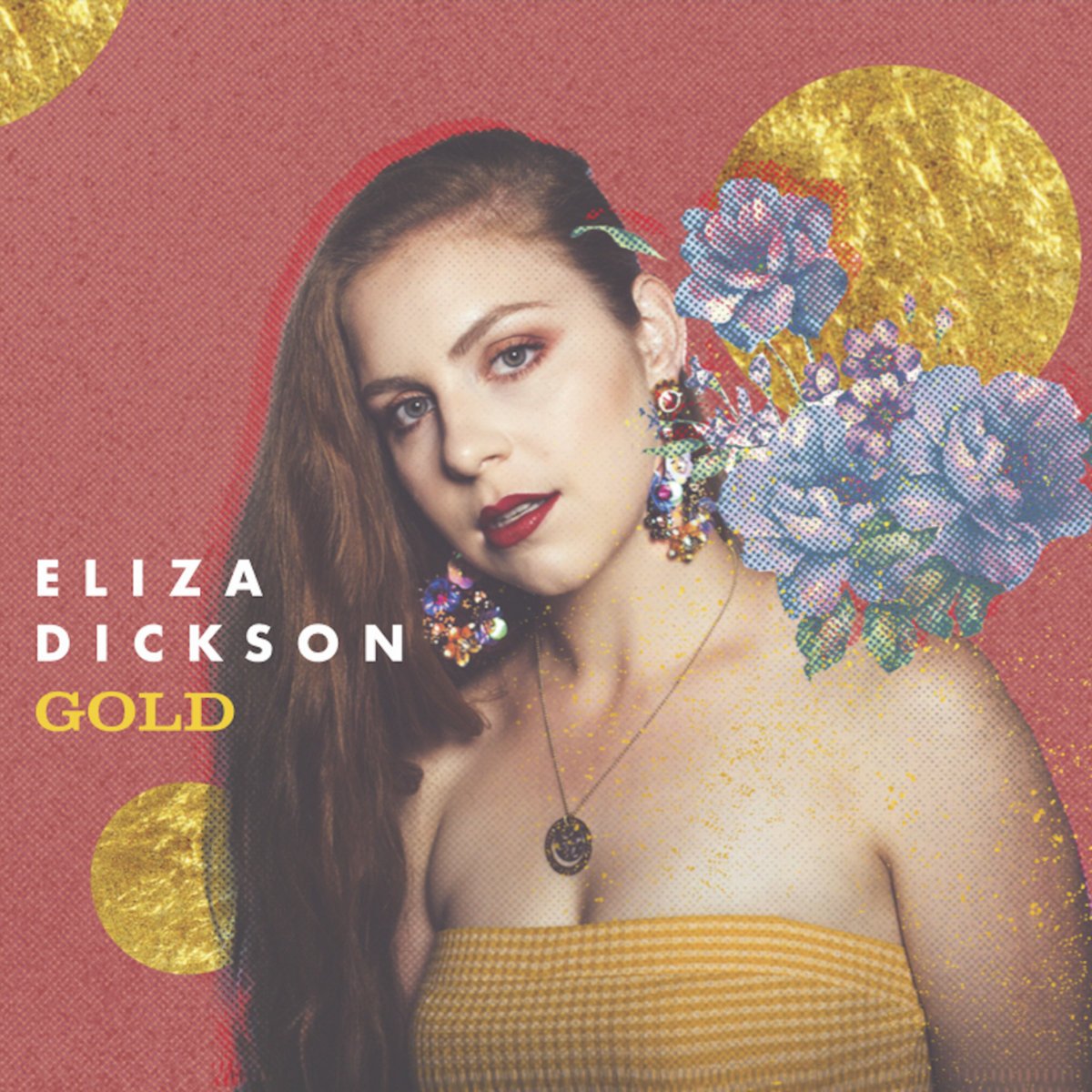 Eliza Dickson - Gold cover art.jpeg