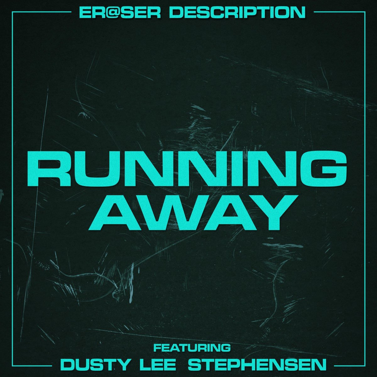 ER@SER - Running Away cover art.jpeg
