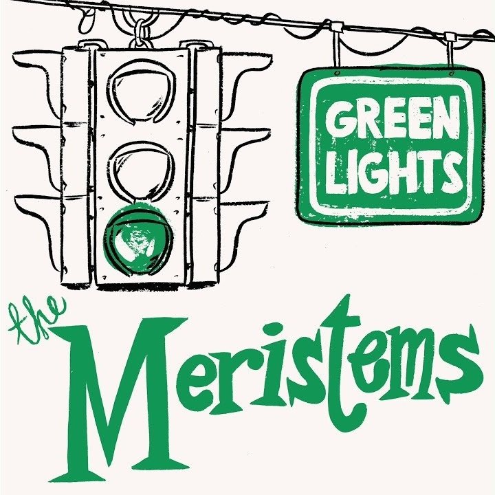 Meristems+Greenlights.jpg