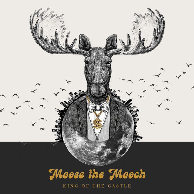 Moose The Mooch cover art.jpeg