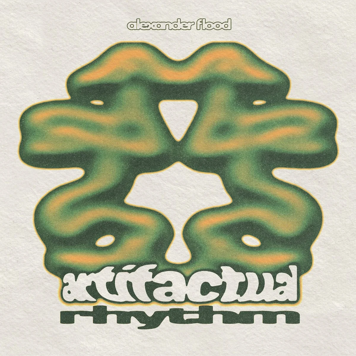Artifactual Rhythm LP cover.jpg