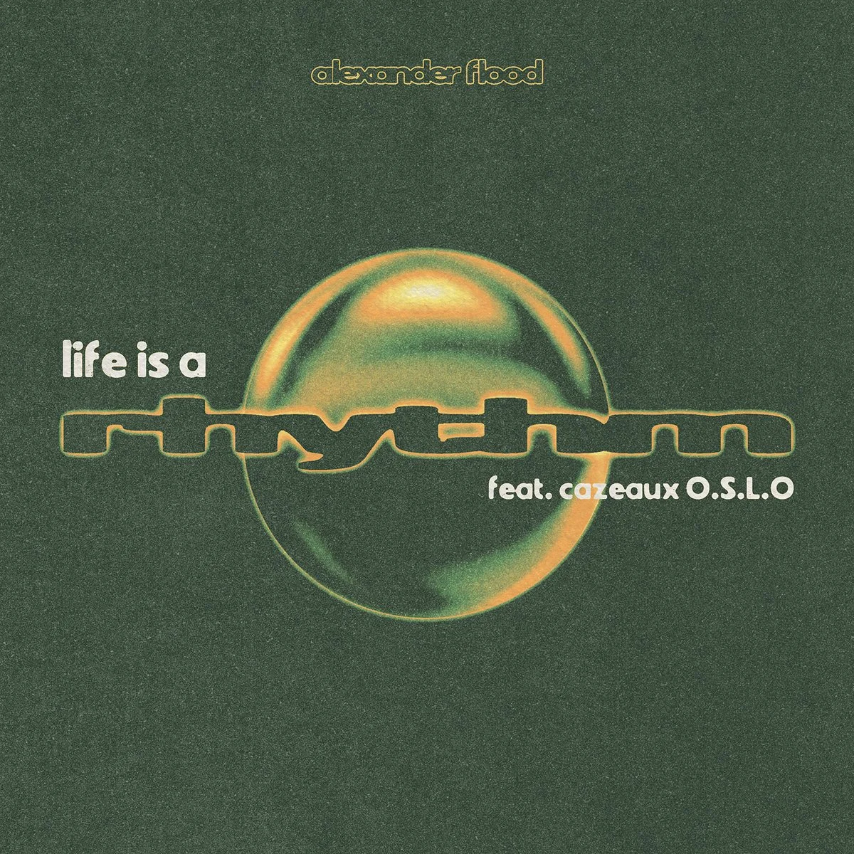 Life Is A Rhythm cover art.jpg