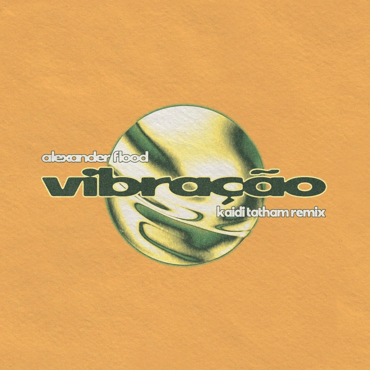 vibracao remix cover.jpg