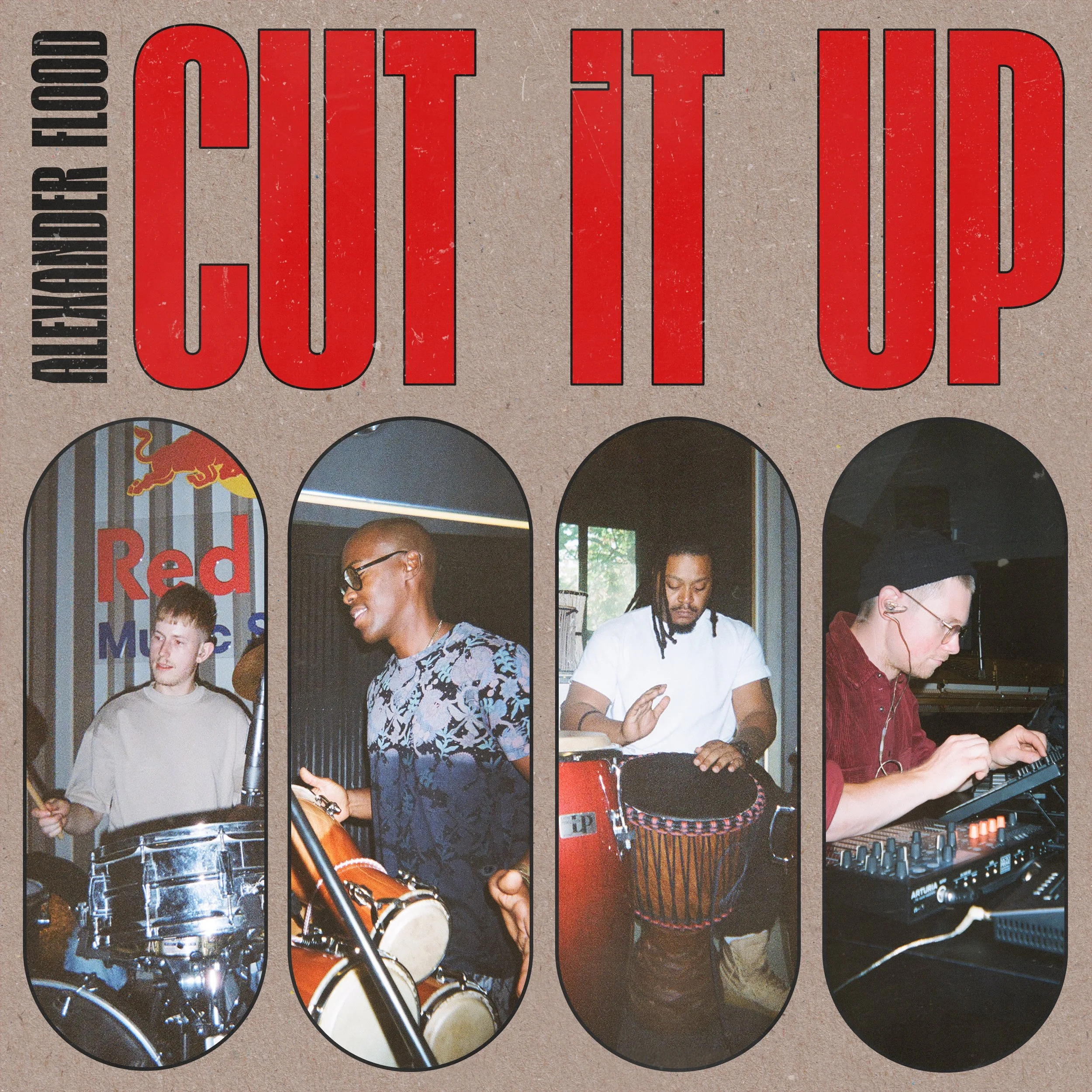 CUT IT UP_EP COVER_ALEXANDER FLOOD.jpg