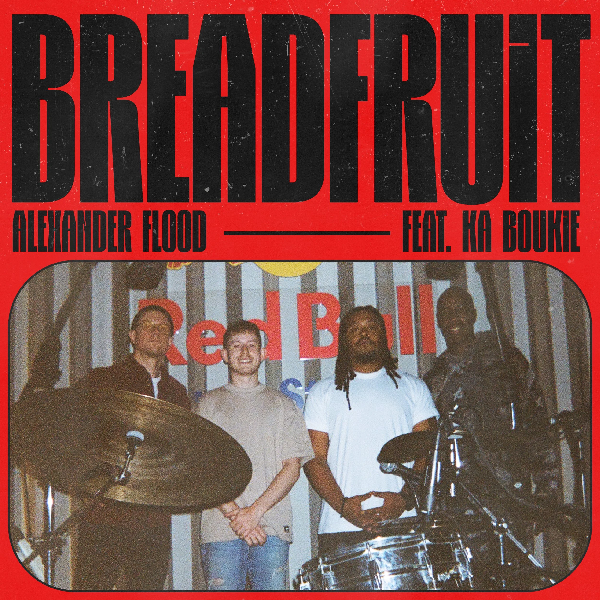 BREADFRUIT_SINGLE COVER_ALEXANDER FLOOD.jpg