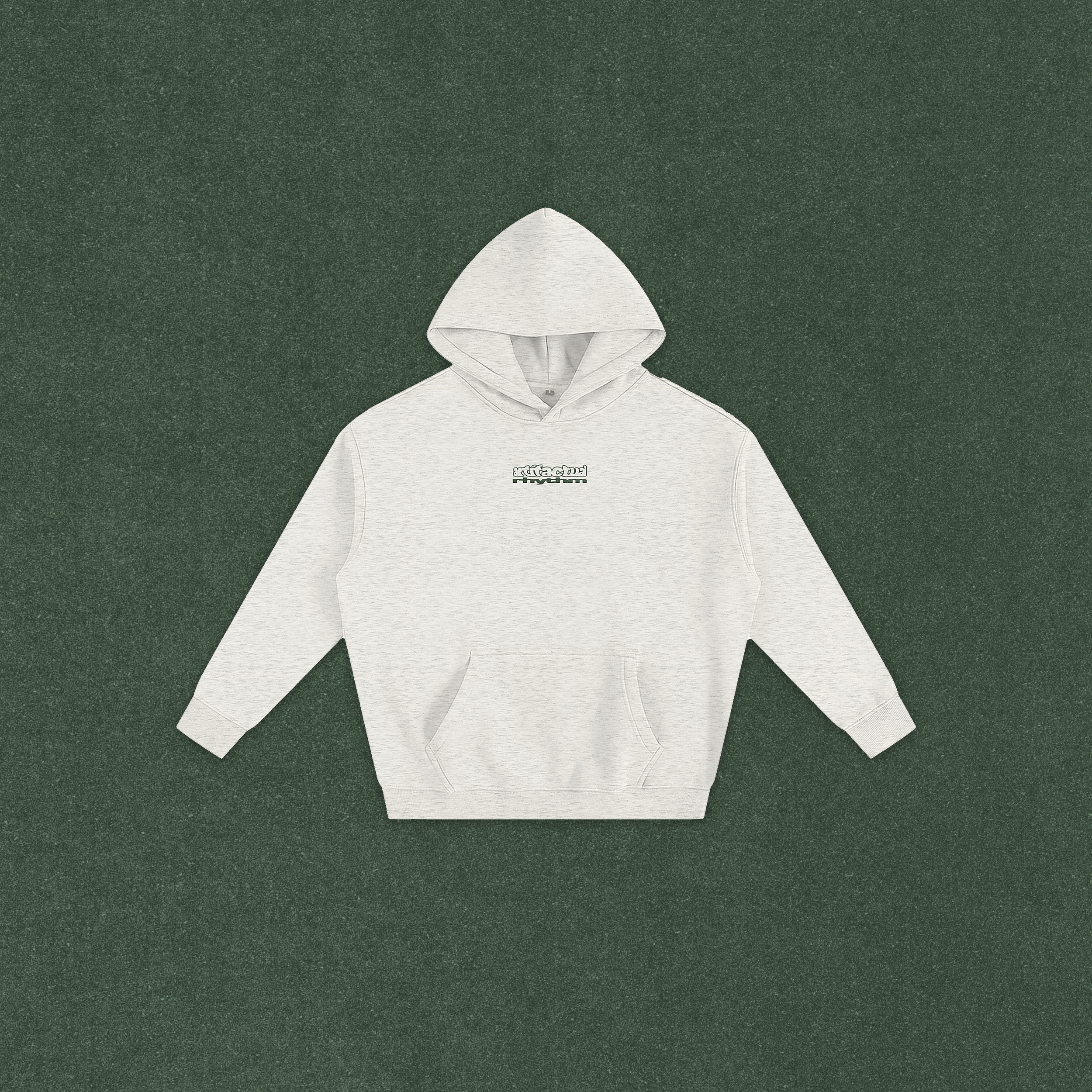 Hoodie Mockup front.png