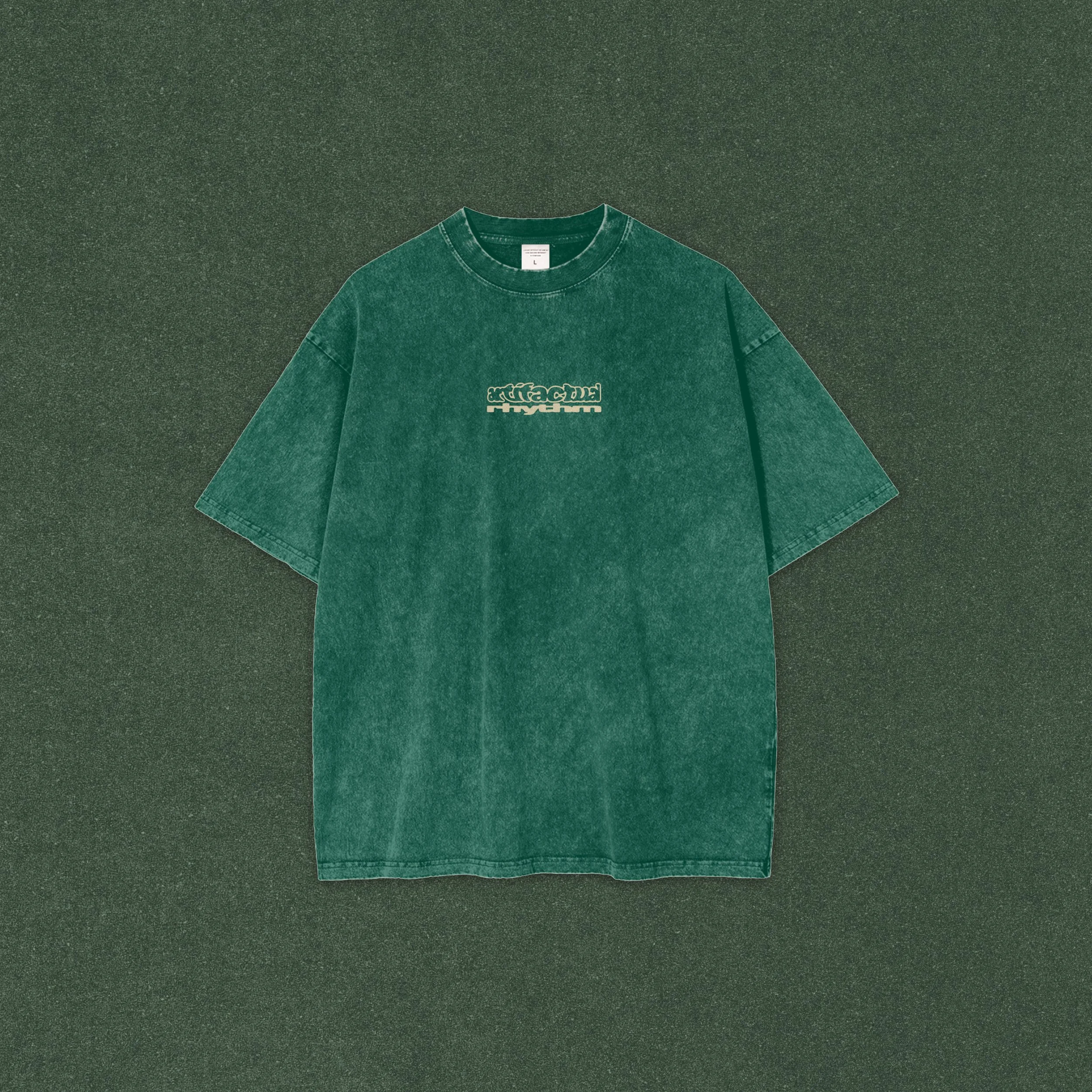 TSHIRT_MOCKUP_green_1.jpg