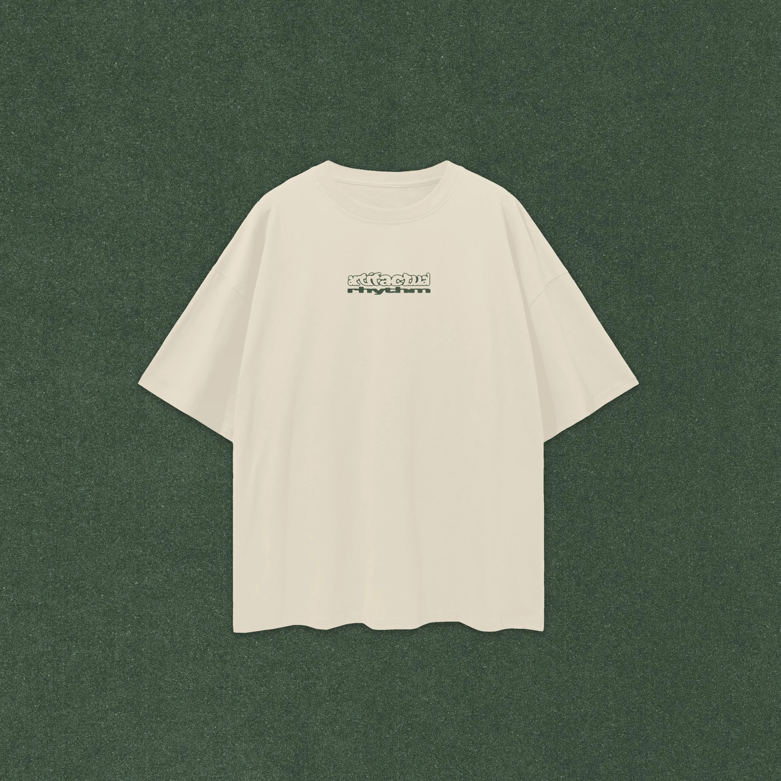 TSHIRT_MOCKUP_beige_1.jpg