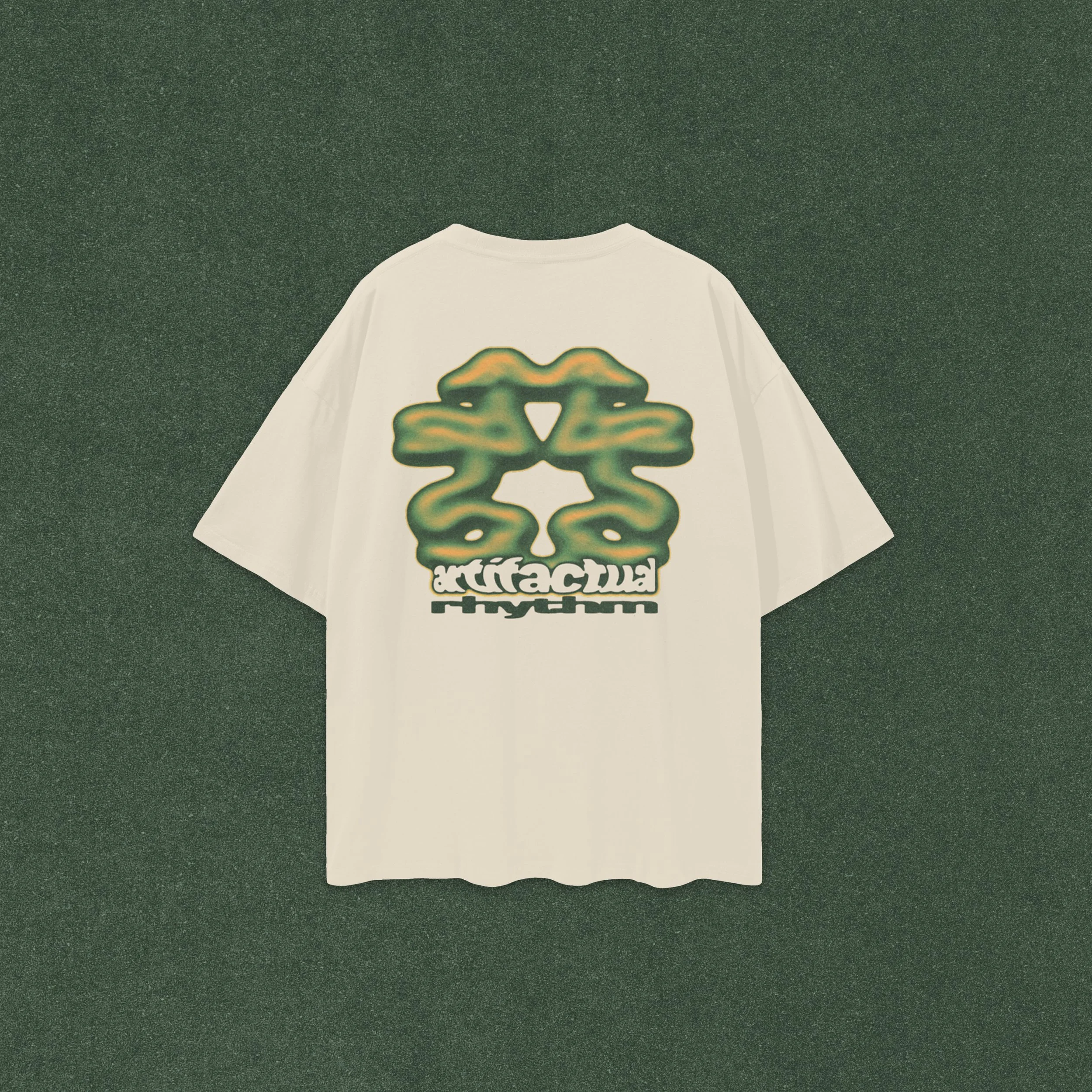 TSHIRT_MOCKUP_beige_2.jpg