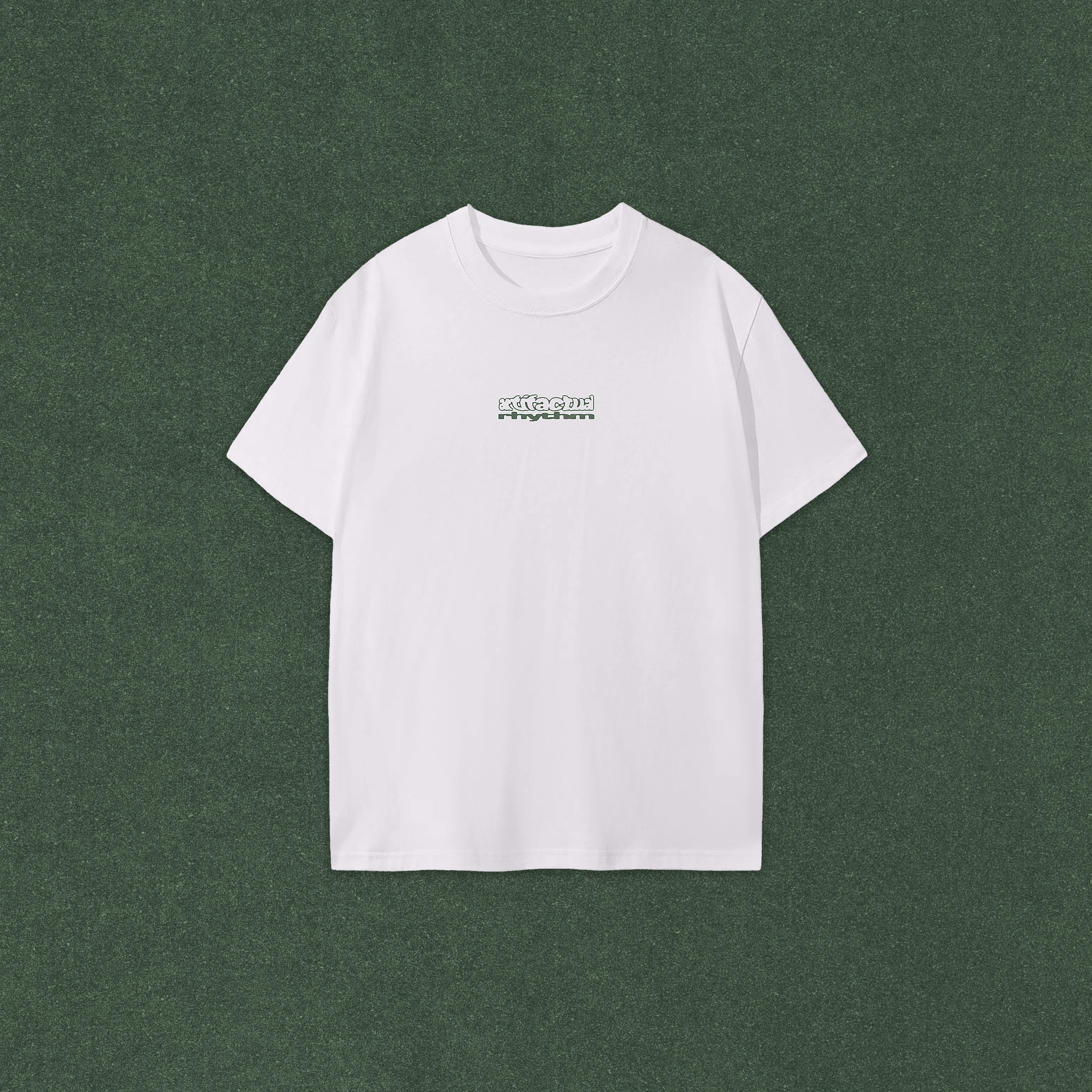 TSHIRT_MOCKUP_White_1.png