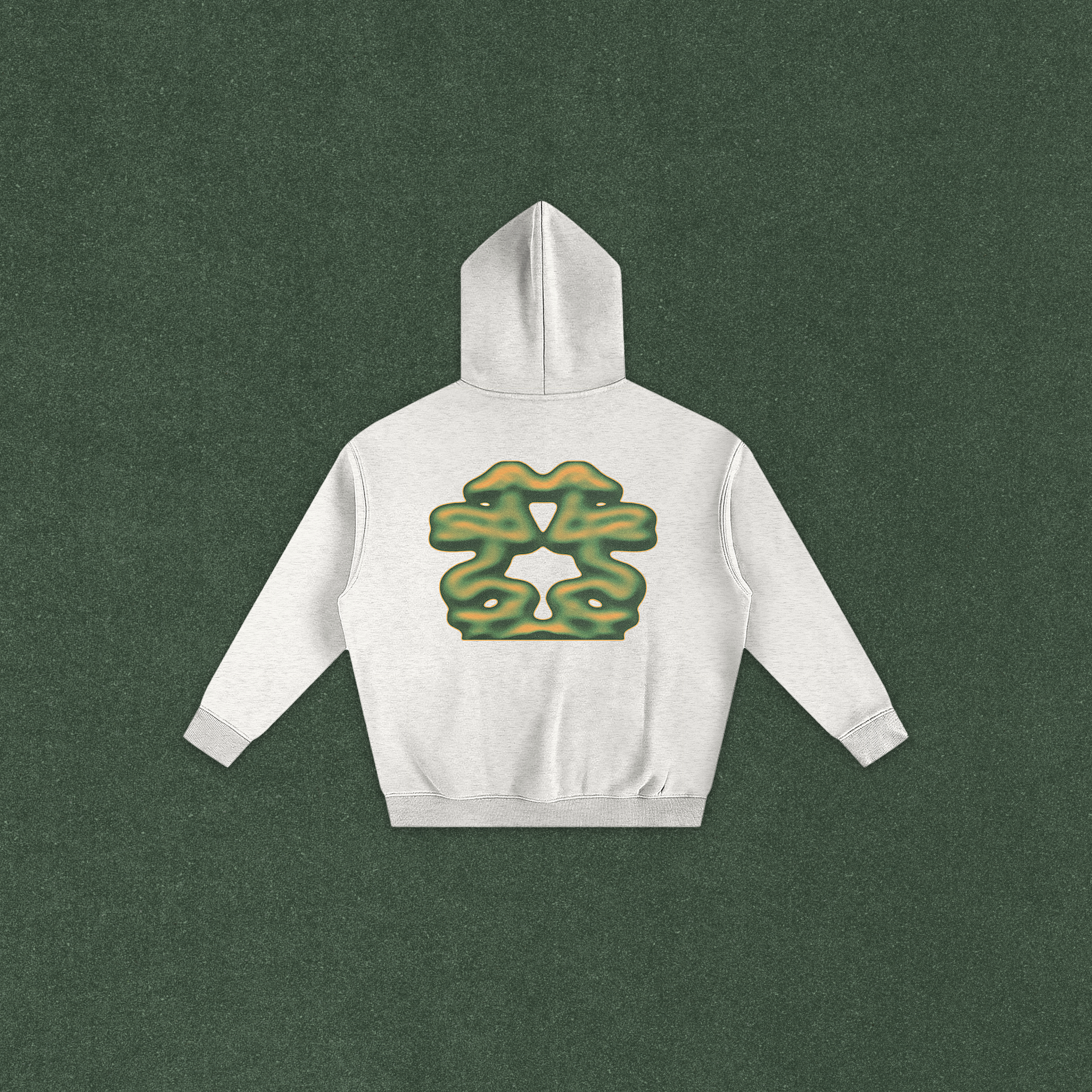 Hoodie Mockup back.png