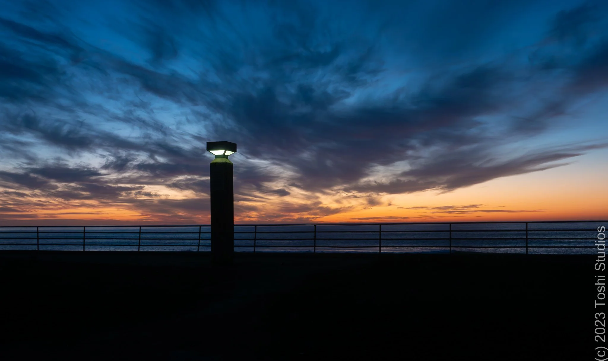  Available as a print.  20231121/4475 