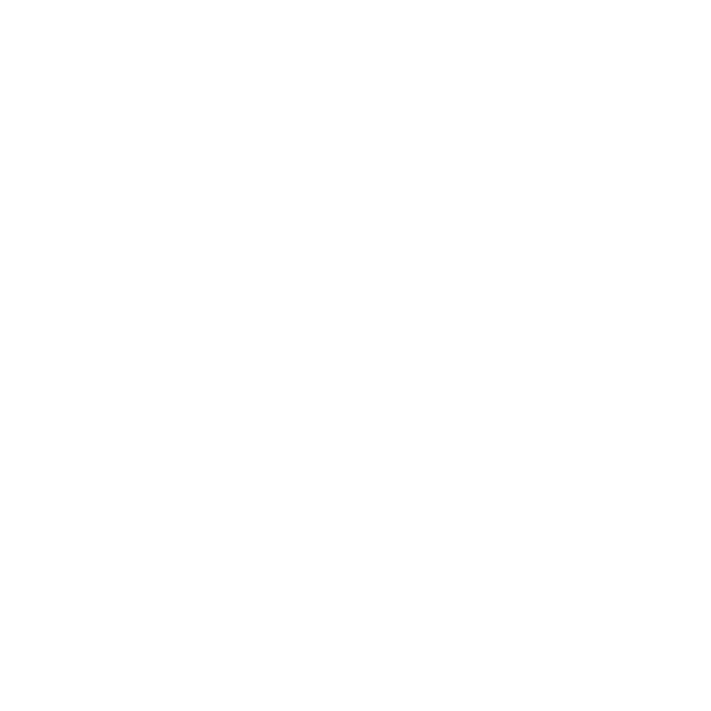 Tacos and Cold Ones