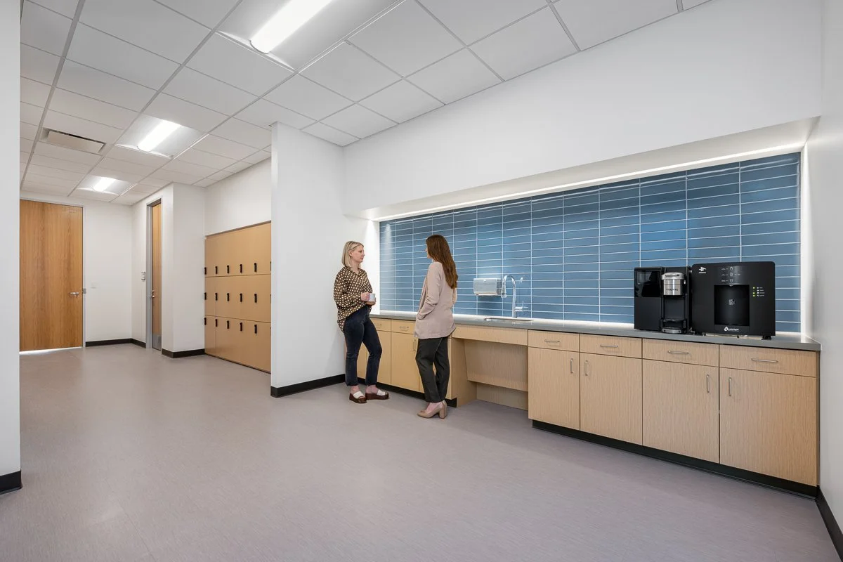 UTSW-WEB-3.jpg