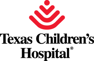 Texas_Children's_Hospital_Logo.png