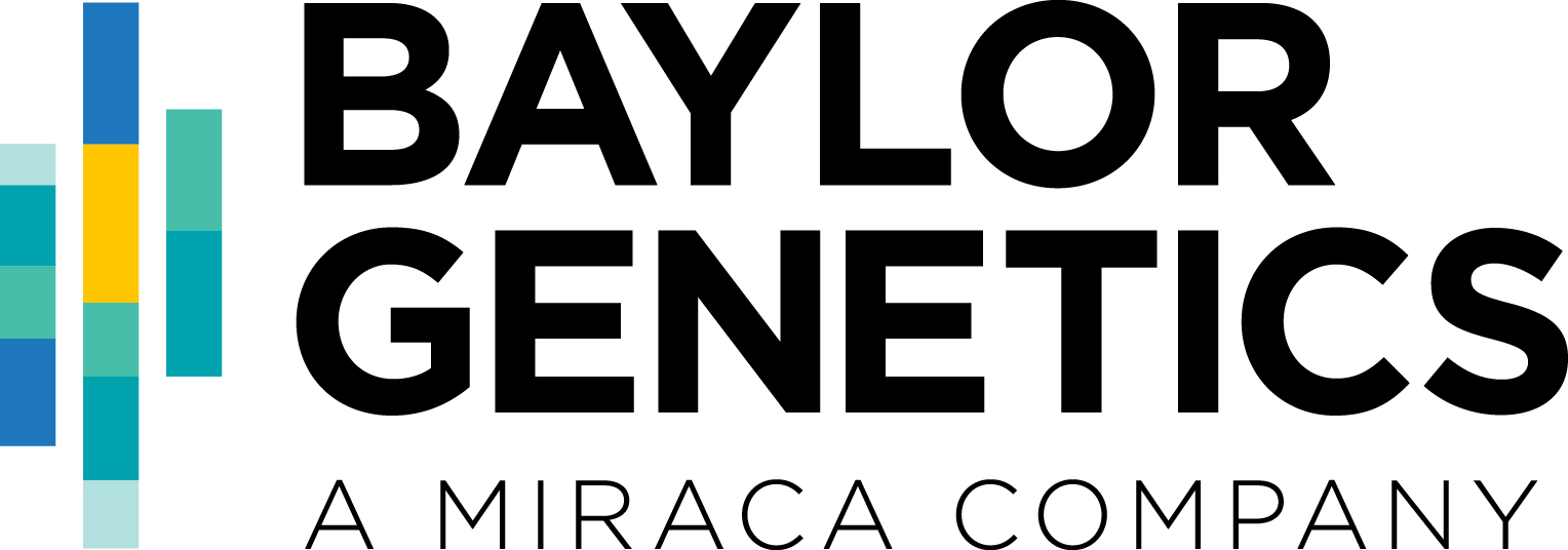 baylorgenetics-logo.png