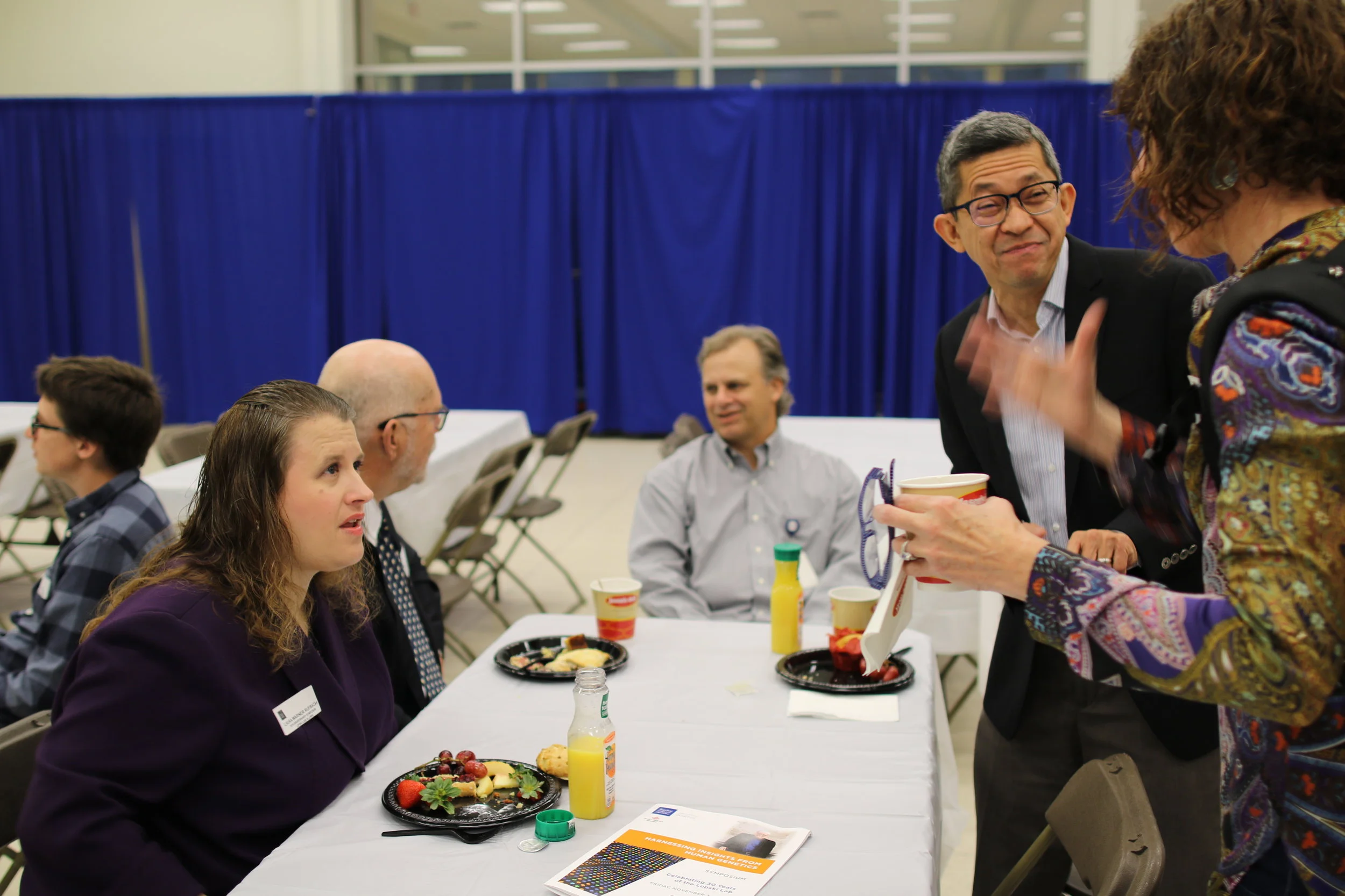 Lupski Lab 30 Yr Celebration_0003.JPG