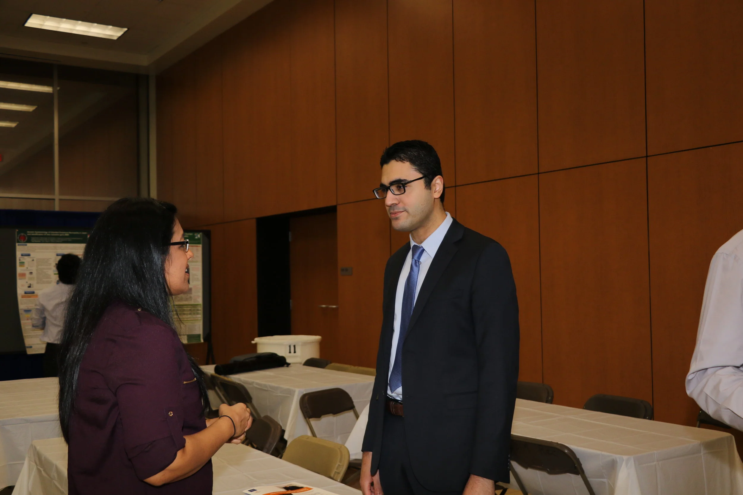 Lupski Lab 30 Yr Celebration_0050.JPG