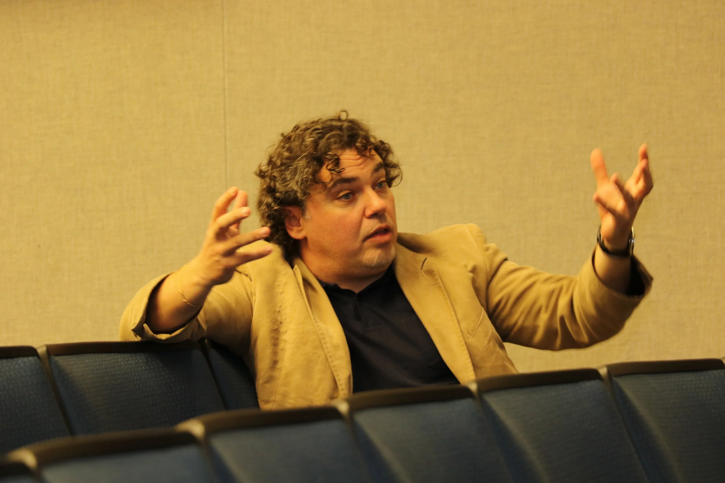 Lupski Lab 30 Yr Celebration_0110.JPG