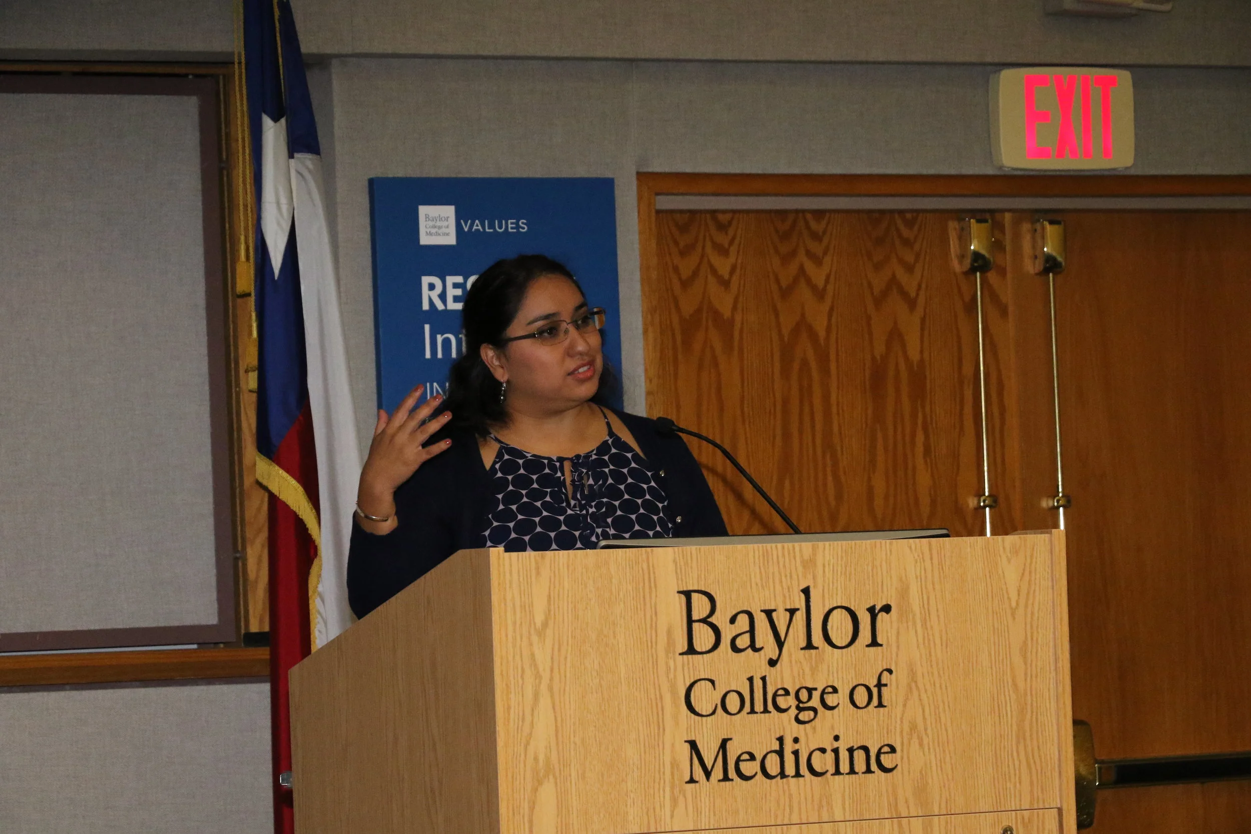 CLAUDIA GONZAGA-JAUREGUI, PHD