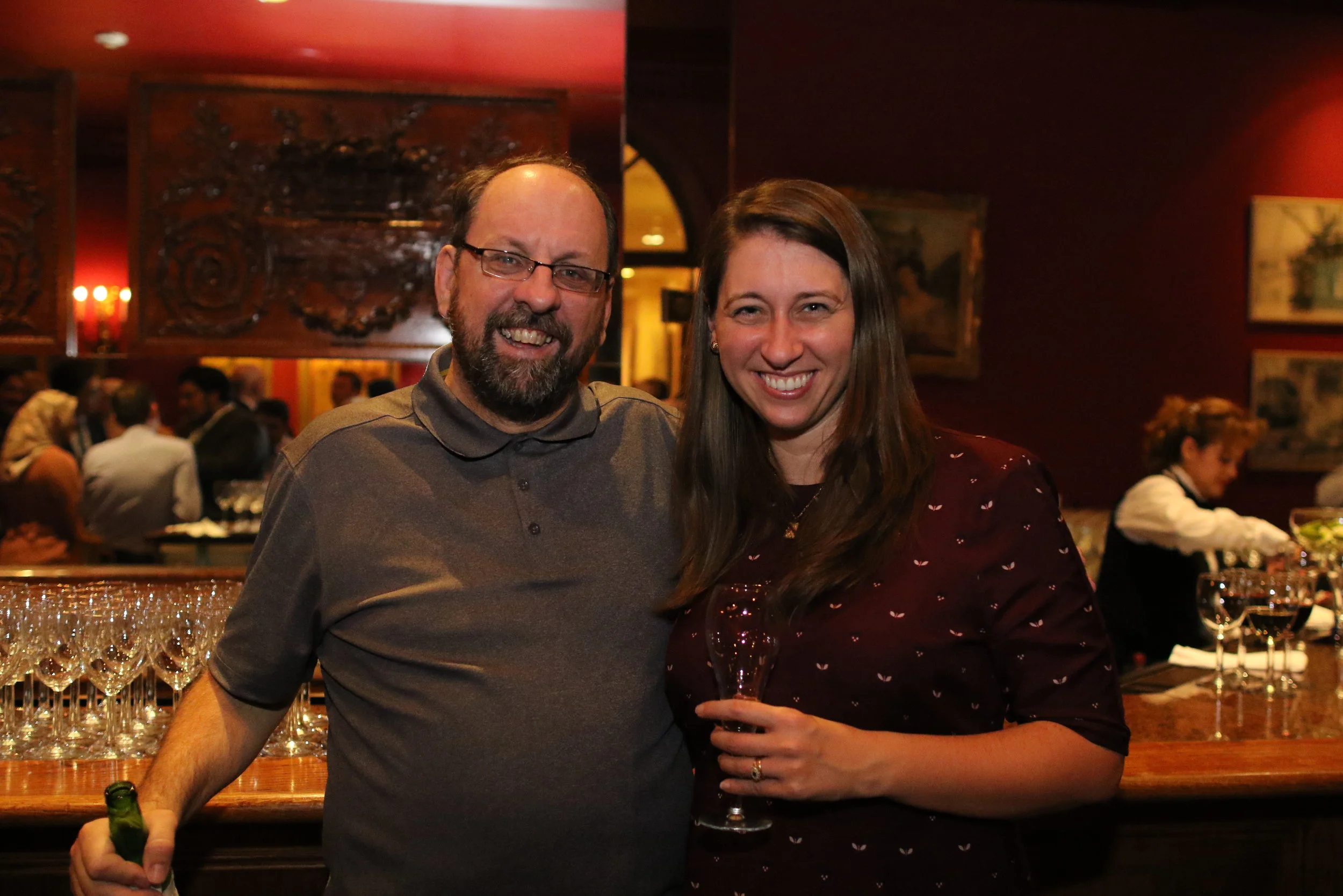 Lupski Lab 30 Yr Celebration_0147.JPG