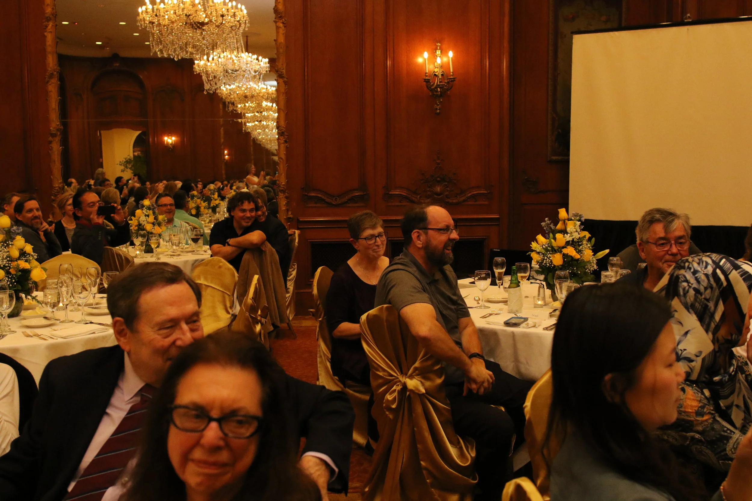 Lupski Lab 30 Yr Celebration_0176.JPG