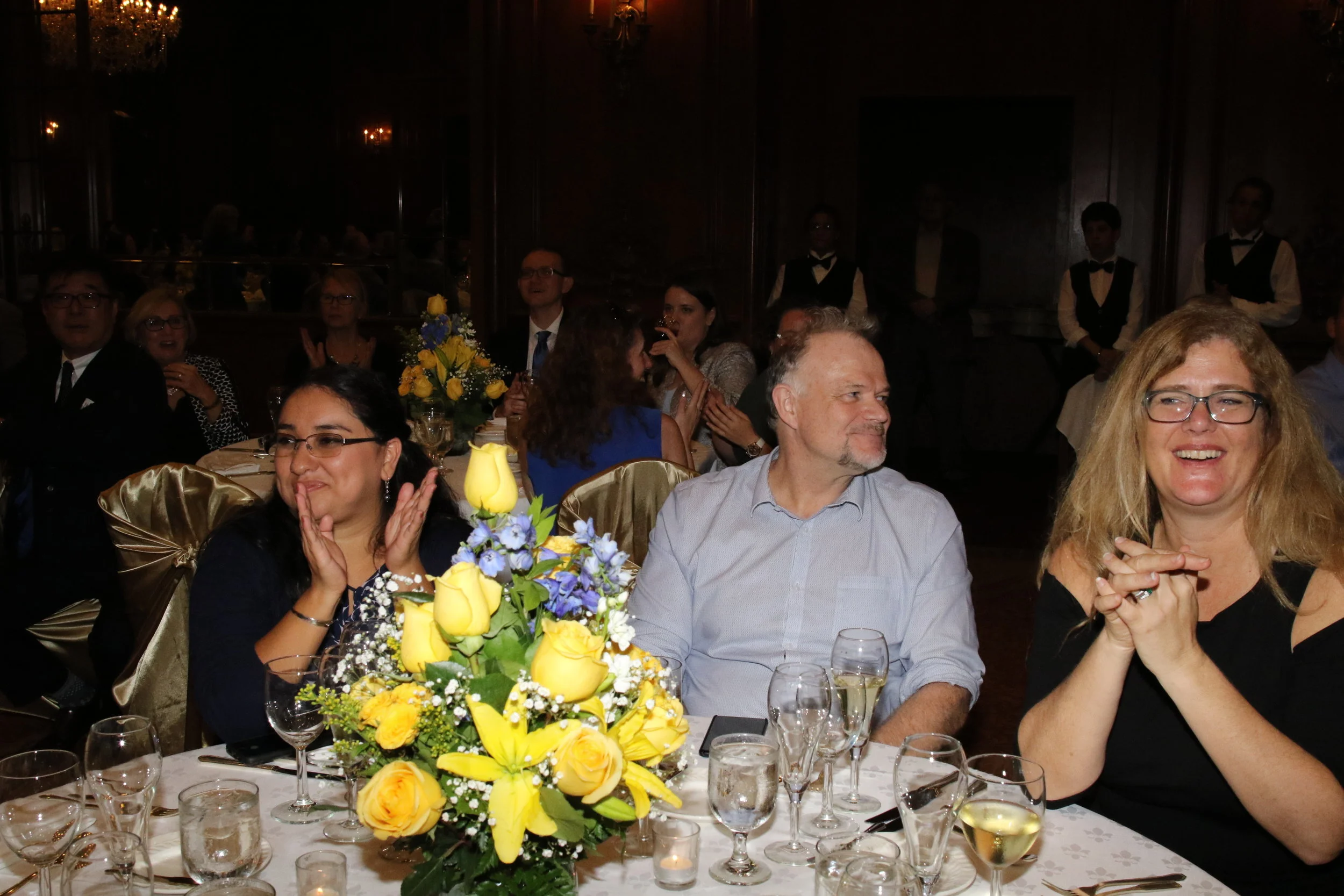 Lupski Lab 30 Yr Celebration_0197.JPG