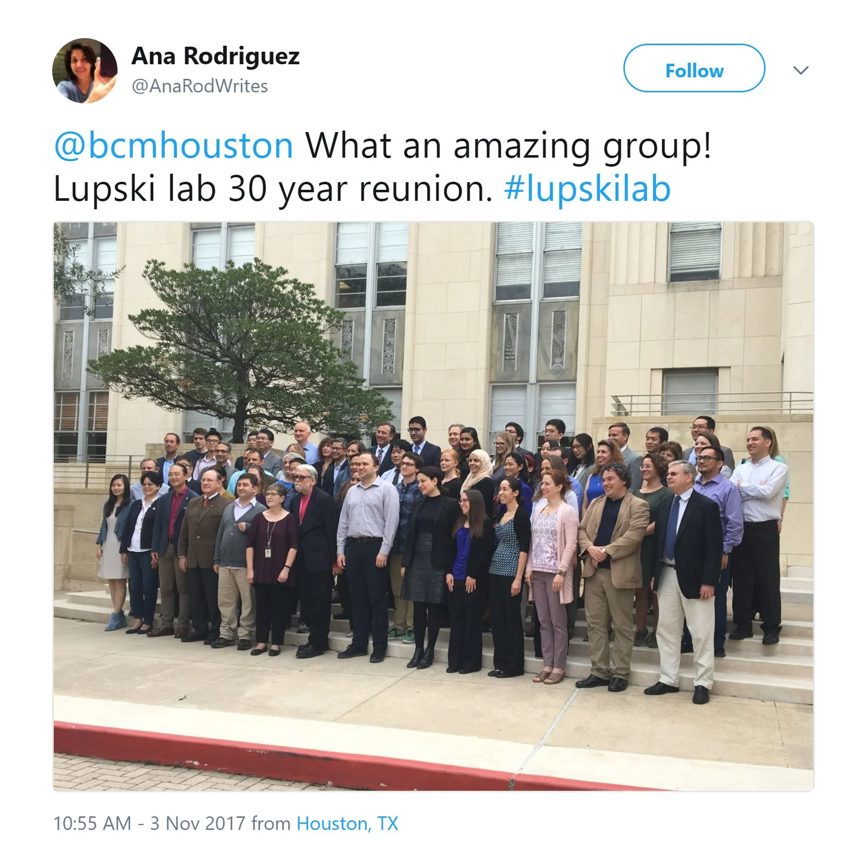 Twitter Mentions [Ana Rodriguez] 2.JPG