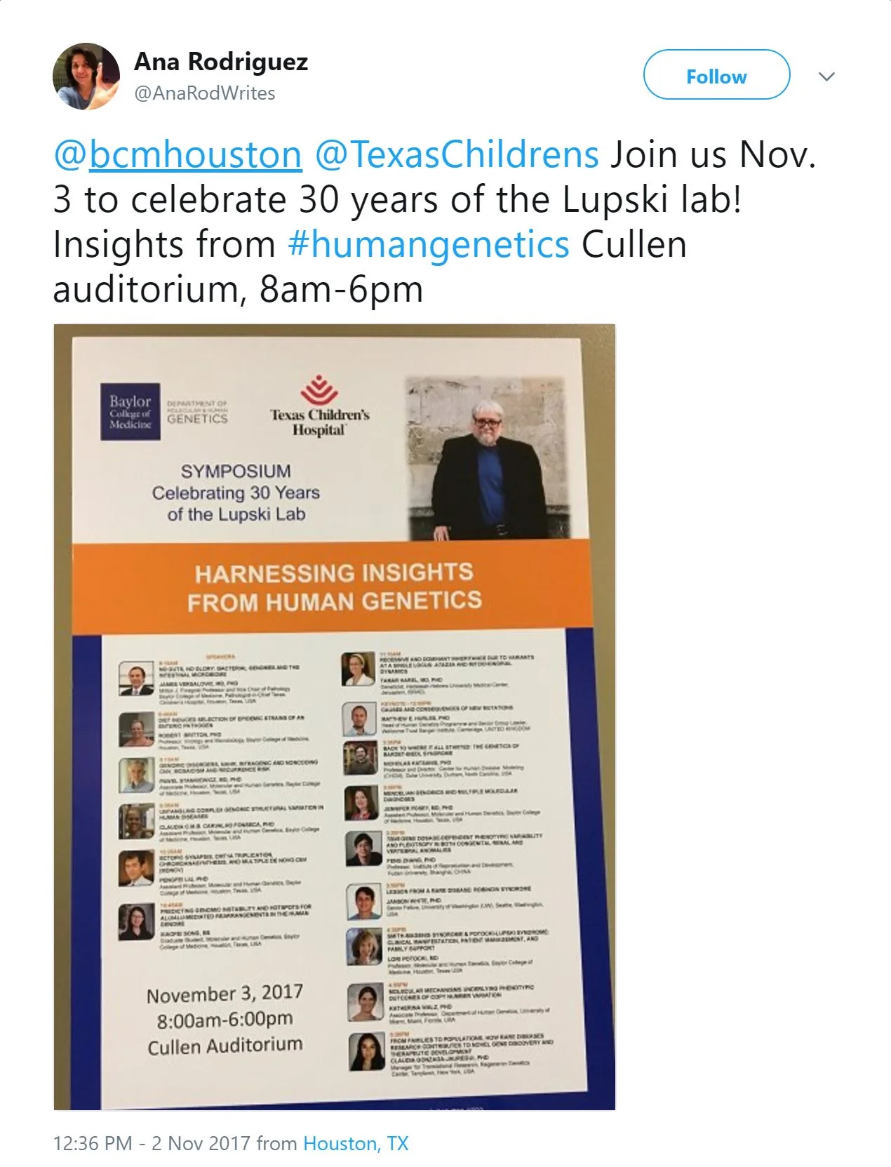 Twitter Mentions [Ana Rodriguez] 3.JPG