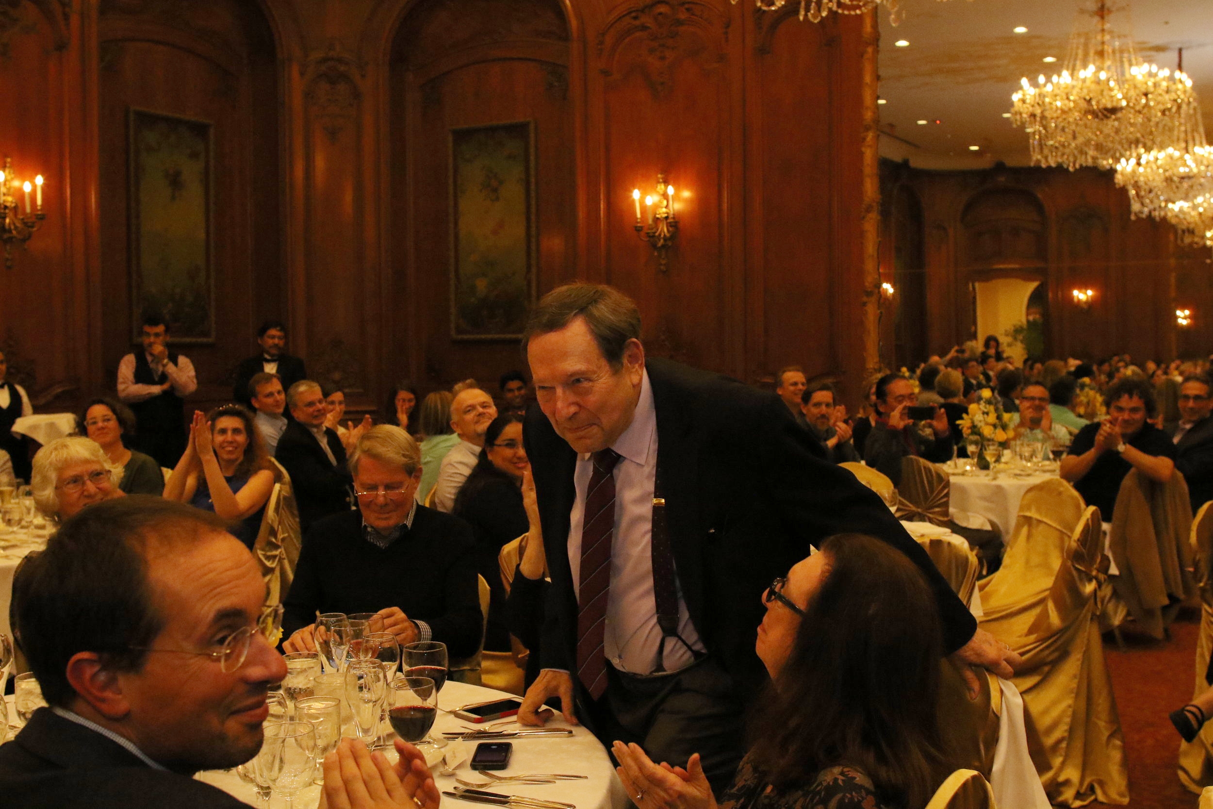 Lupski Lab 30 Yr Celebration_0179.JPG