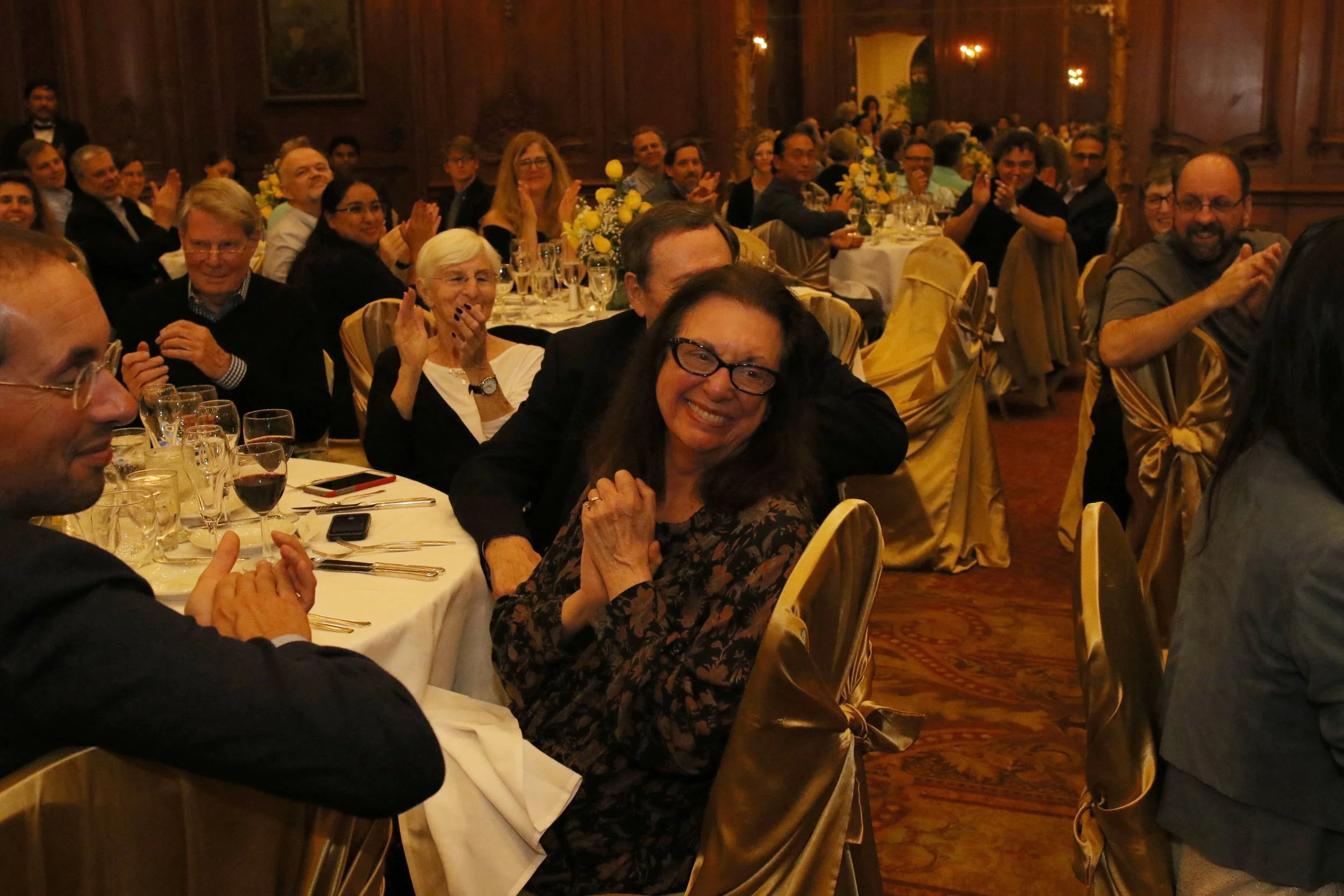 Lupski Lab 30 Yr Celebration_0180.JPG