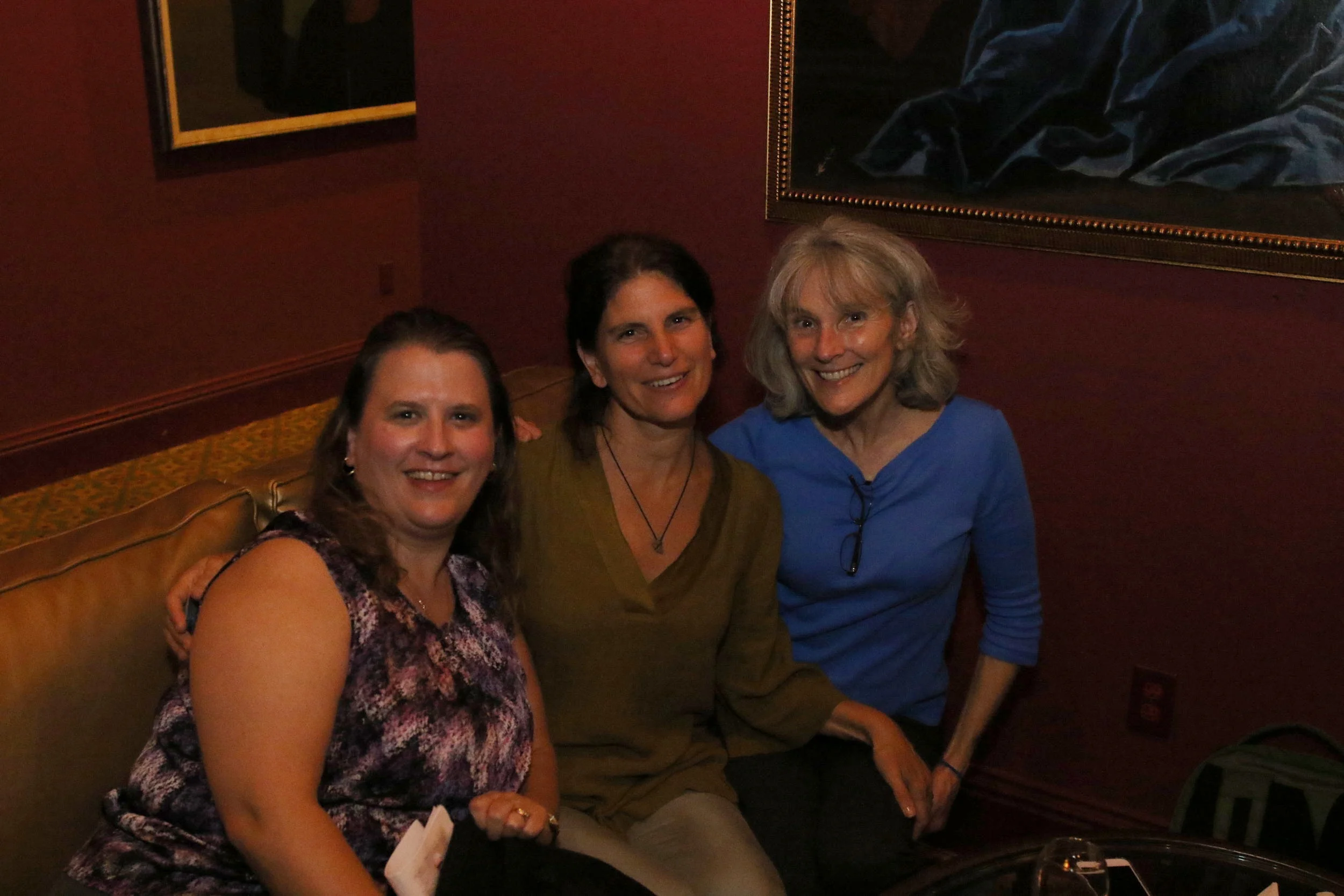 Lupski Lab 30 Yr Celebration_0144.JPG