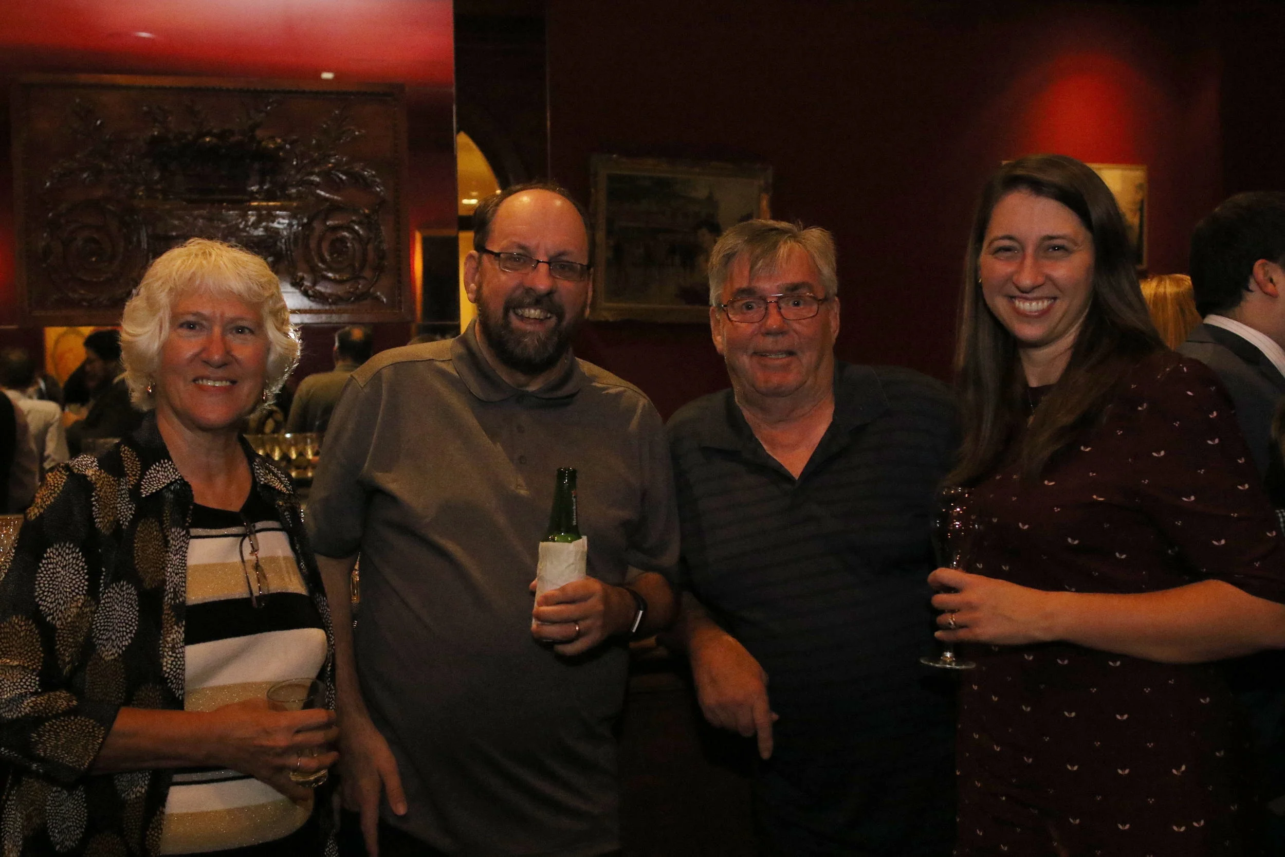 Lupski Lab 30 Yr Celebration_0146.JPG