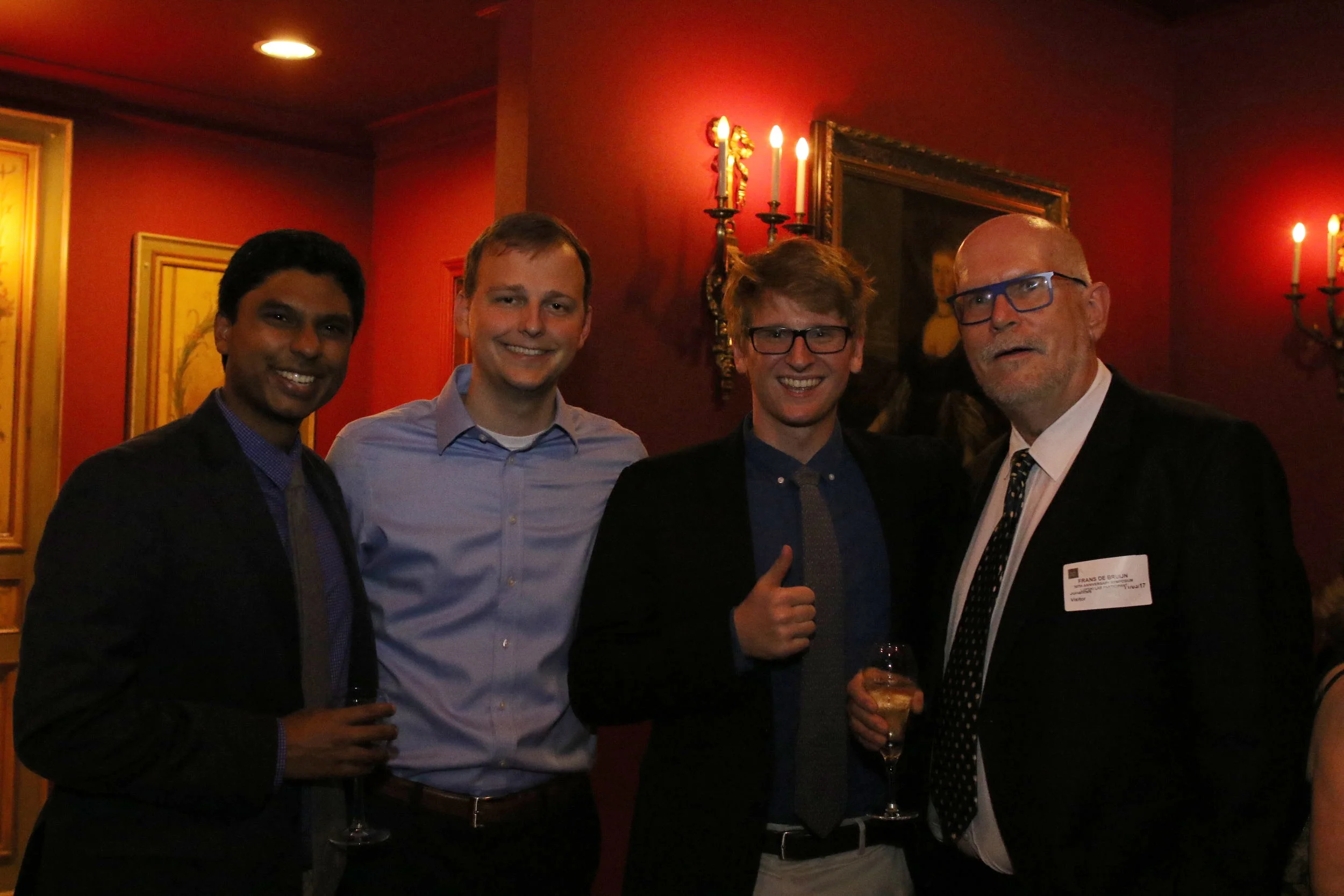 Lupski Lab 30 Yr Celebration_0152.JPG