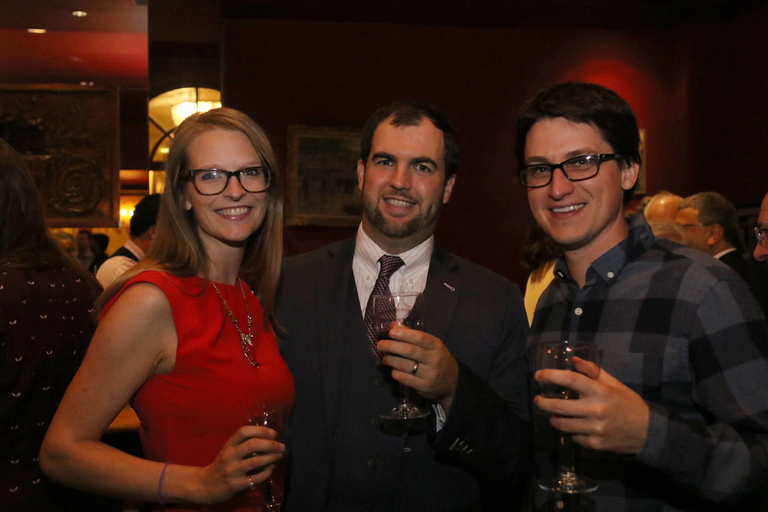 Lupski Lab 30 Yr Celebration_0157.JPG