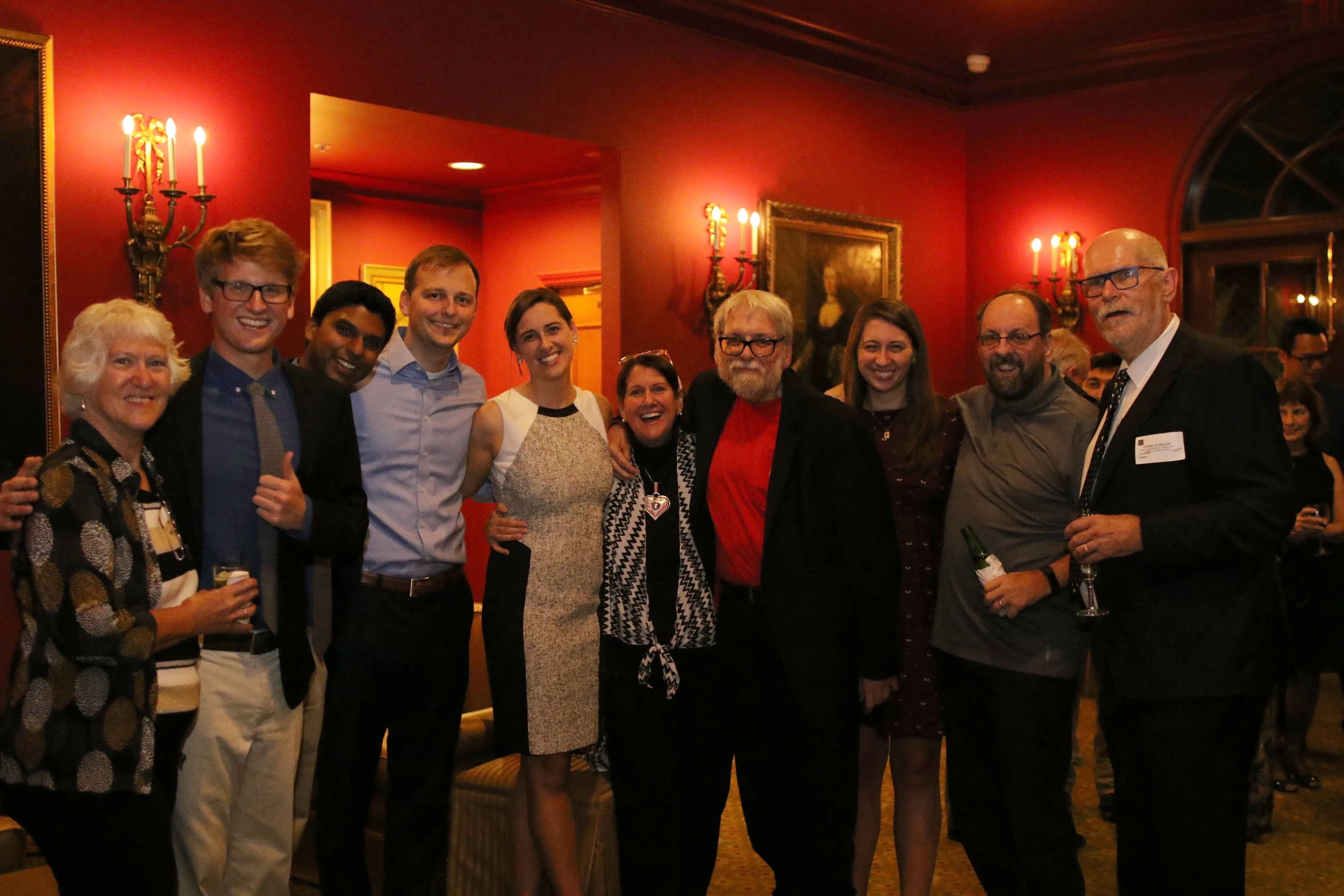 Lupski Lab 30 Yr Celebration_0169.JPG