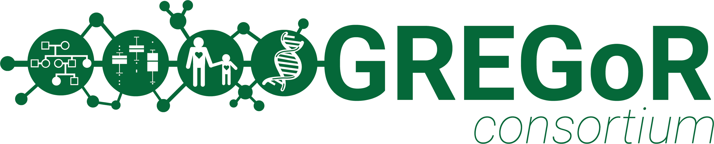 GREGoR_Final_Logo_10.12.21.png
