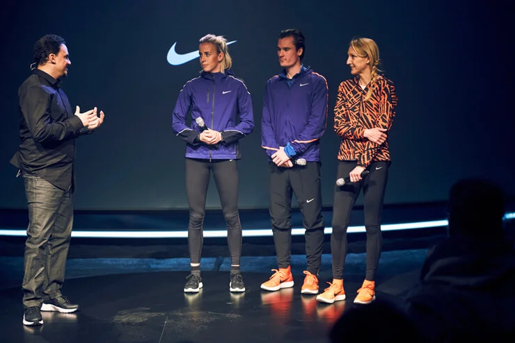 NIKE_LE_Media-Speech_J_106-BKRW.jpg