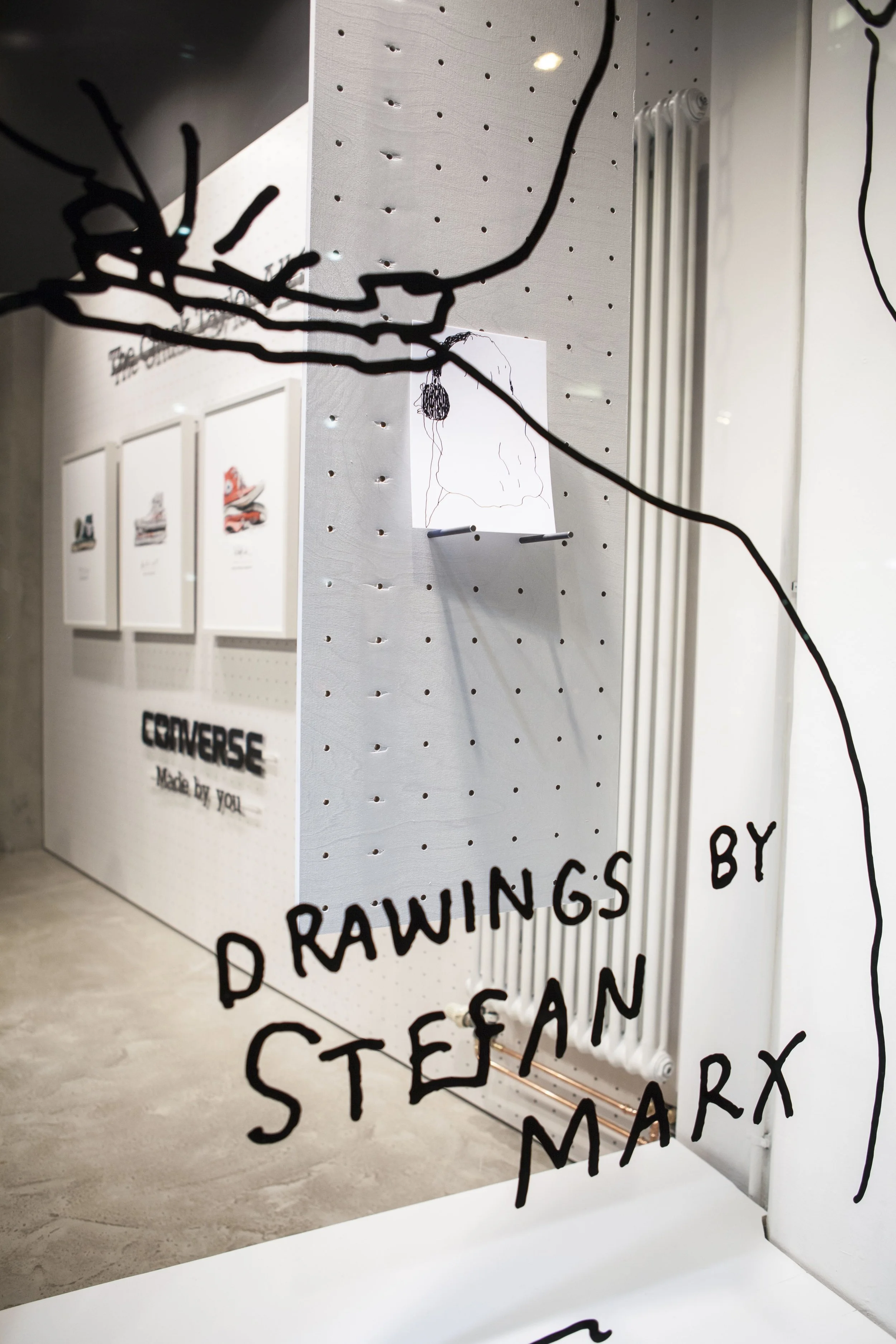 Converse Store Opening - Made by you-14.jpg
