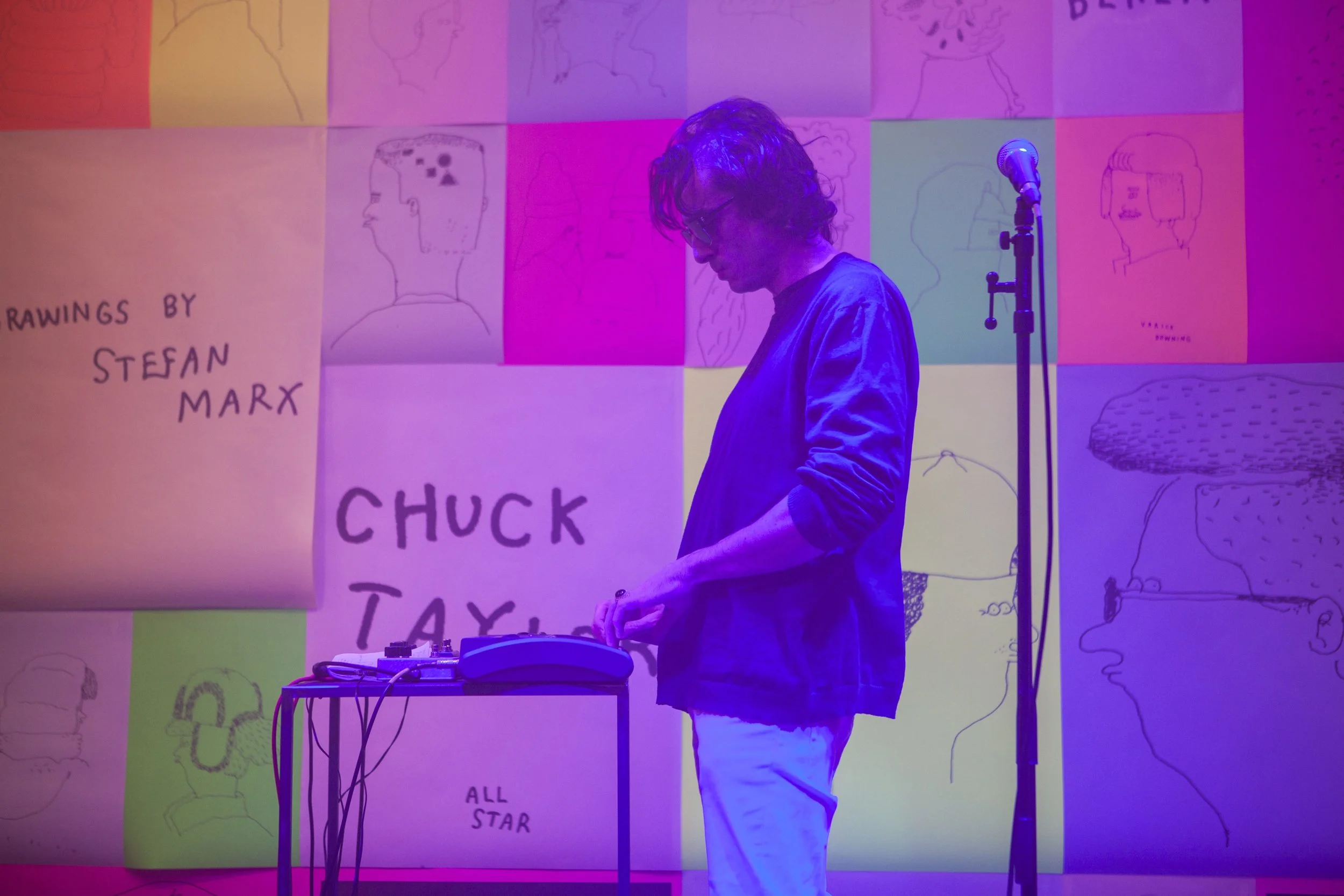 Converse Store Opening - Made by you-10.jpg