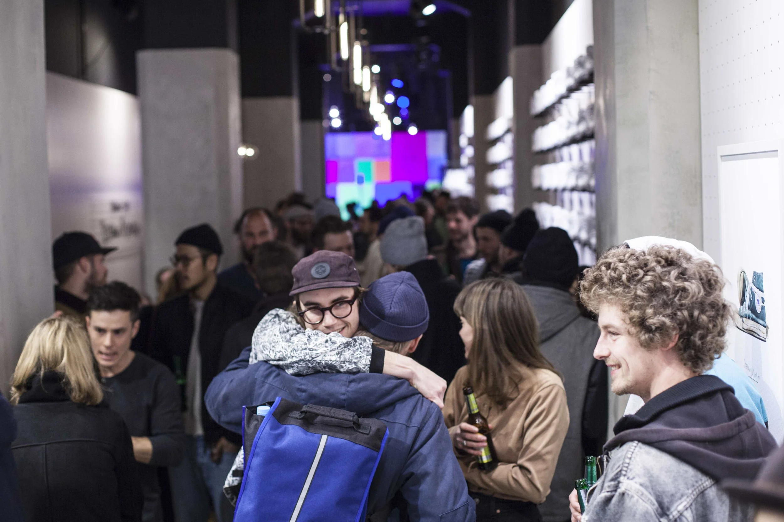 Converse Store Opening - Made by you-27.jpg