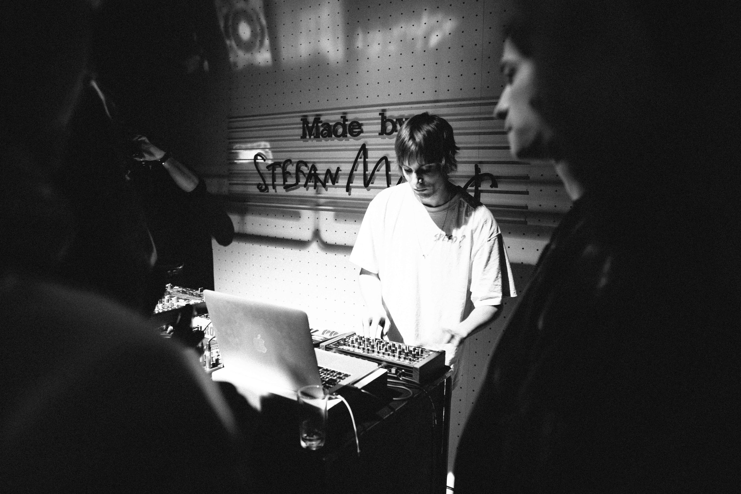 Converse Store Opening - Made by you-50.jpg