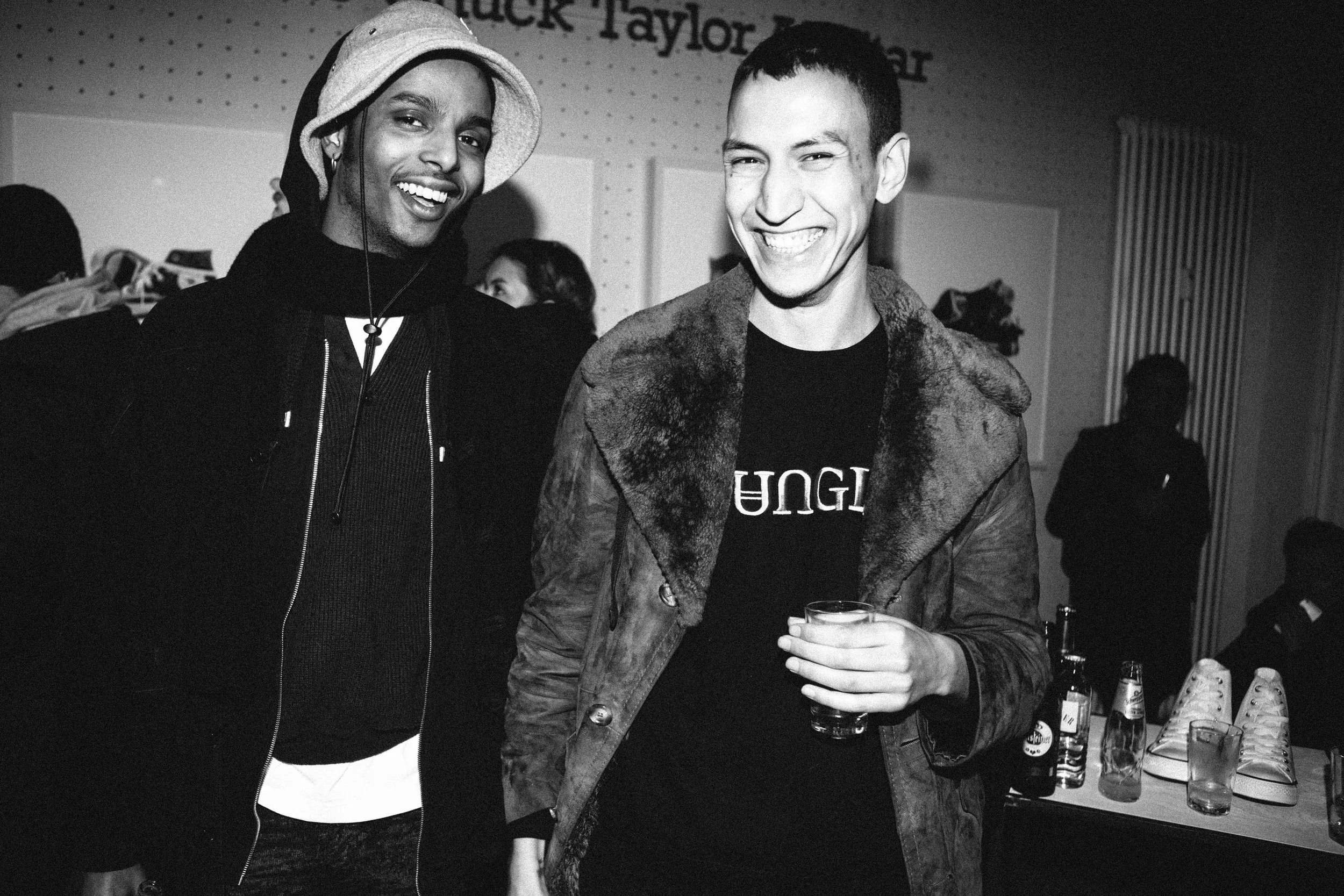 Converse Store Opening - Made by you-59.jpg