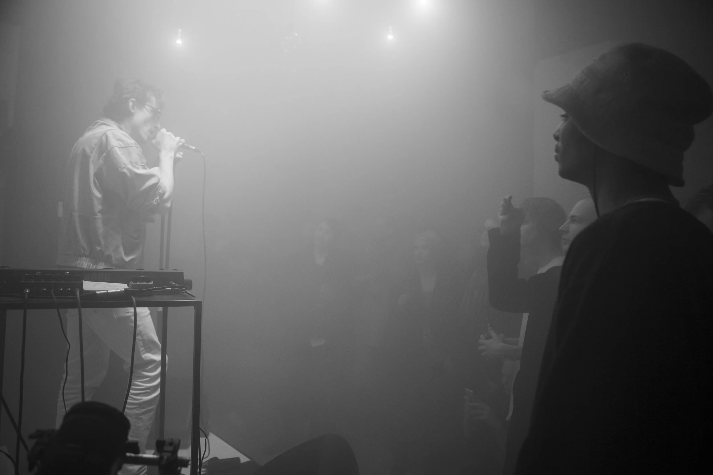 Converse Store Opening - Made by you-107.jpg