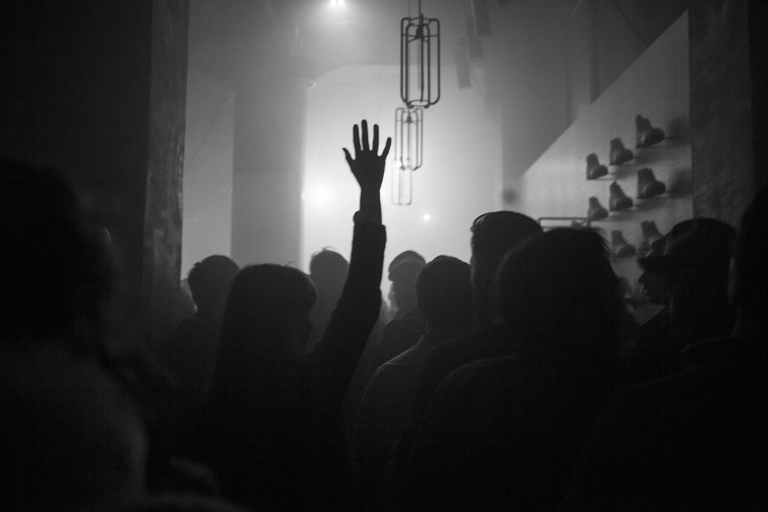 Converse Store Opening - Made by you-122.jpg