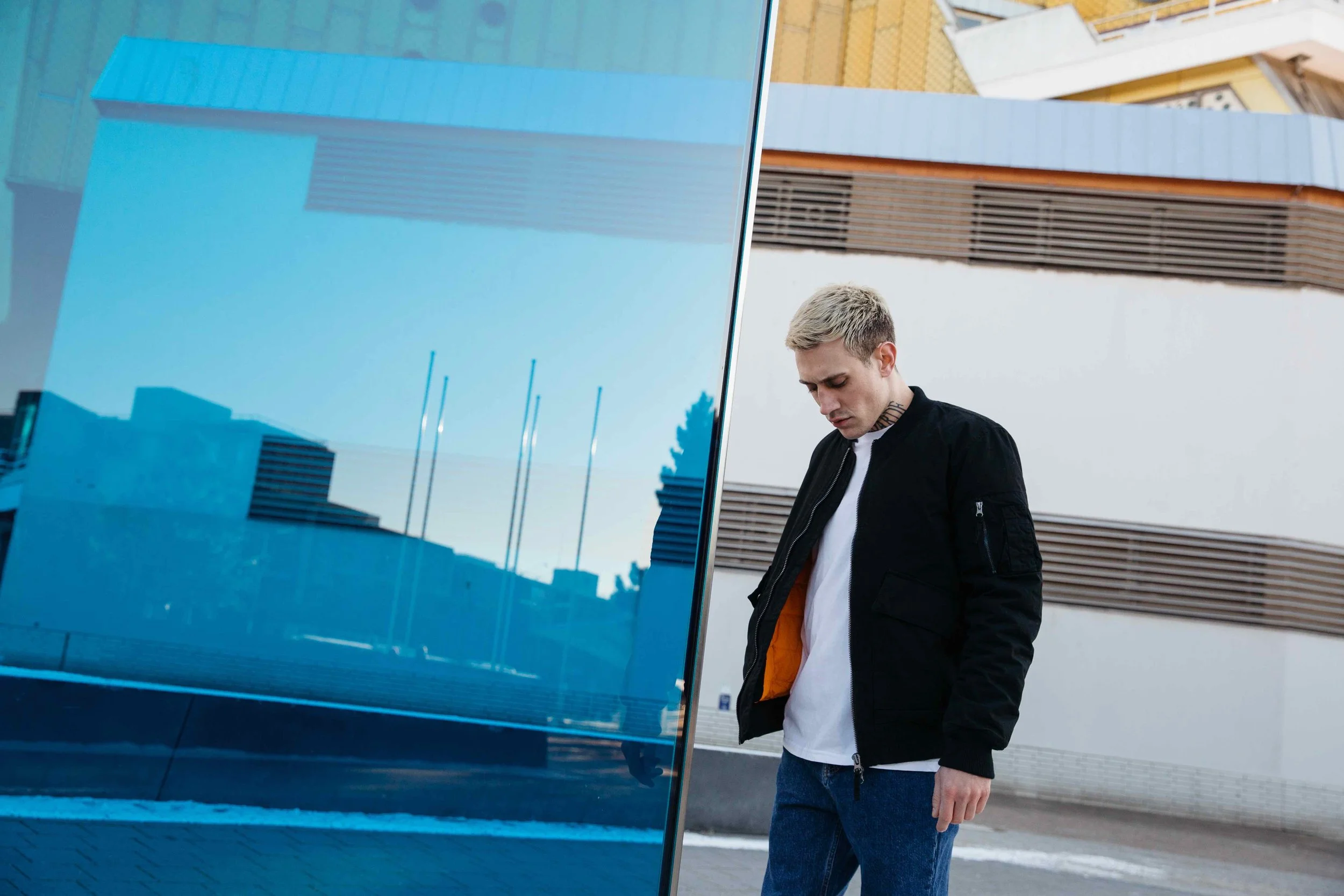 Converse x Zalando_Phil_low.jpg