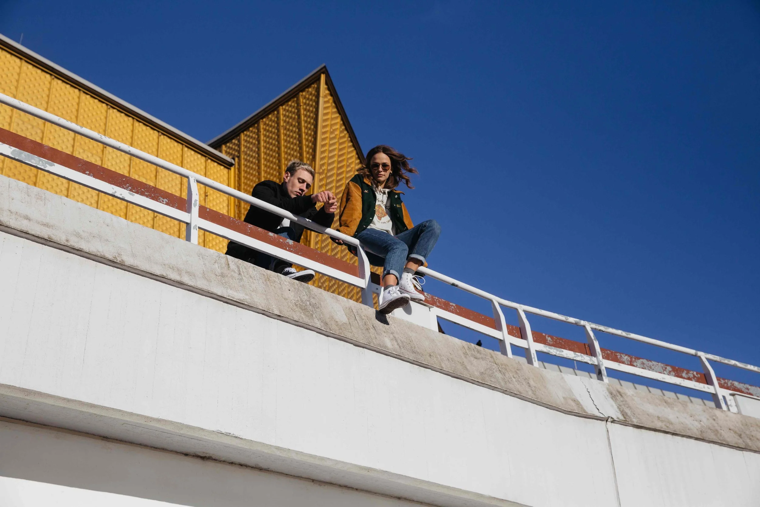 Converse x Zalando_1low.jpg