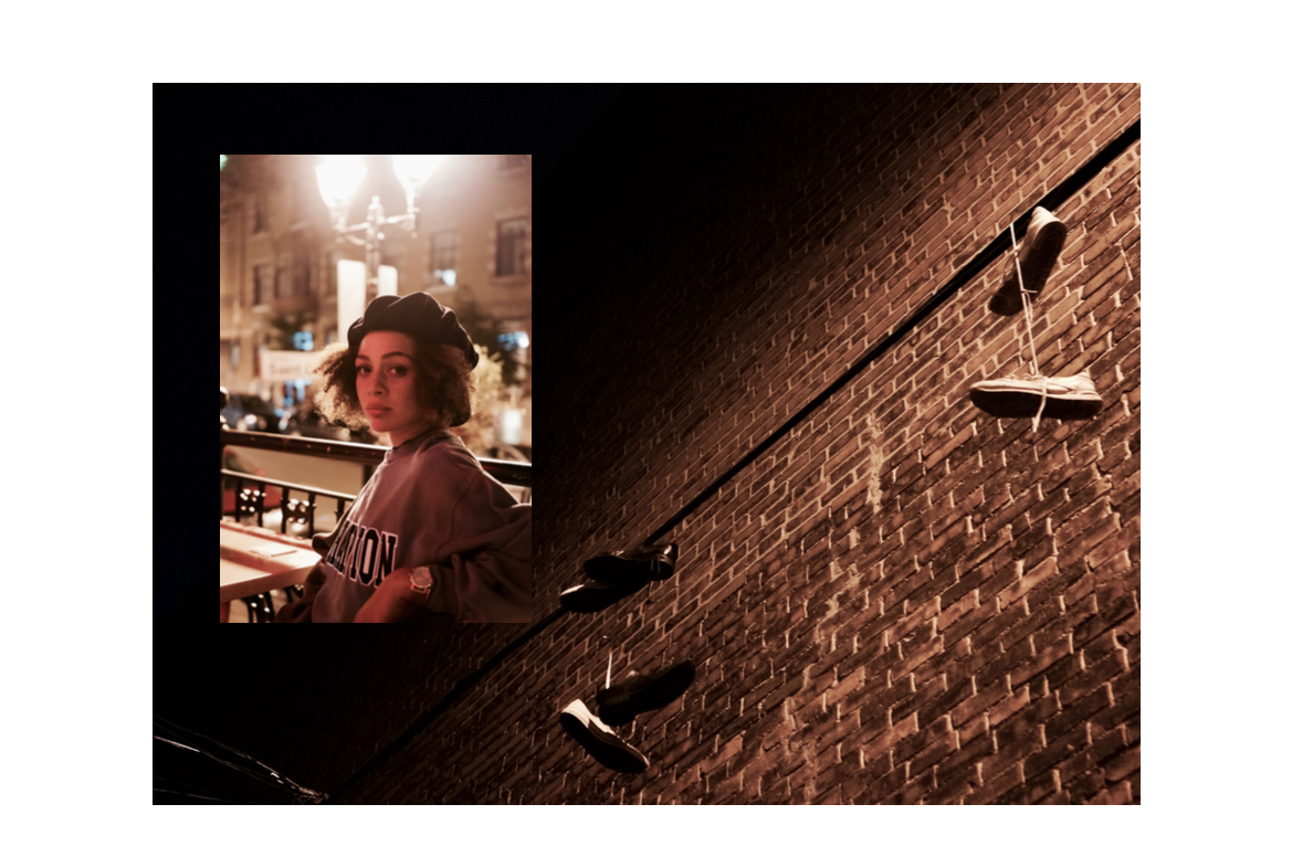 Montreal_Julia_Dalia©Merten