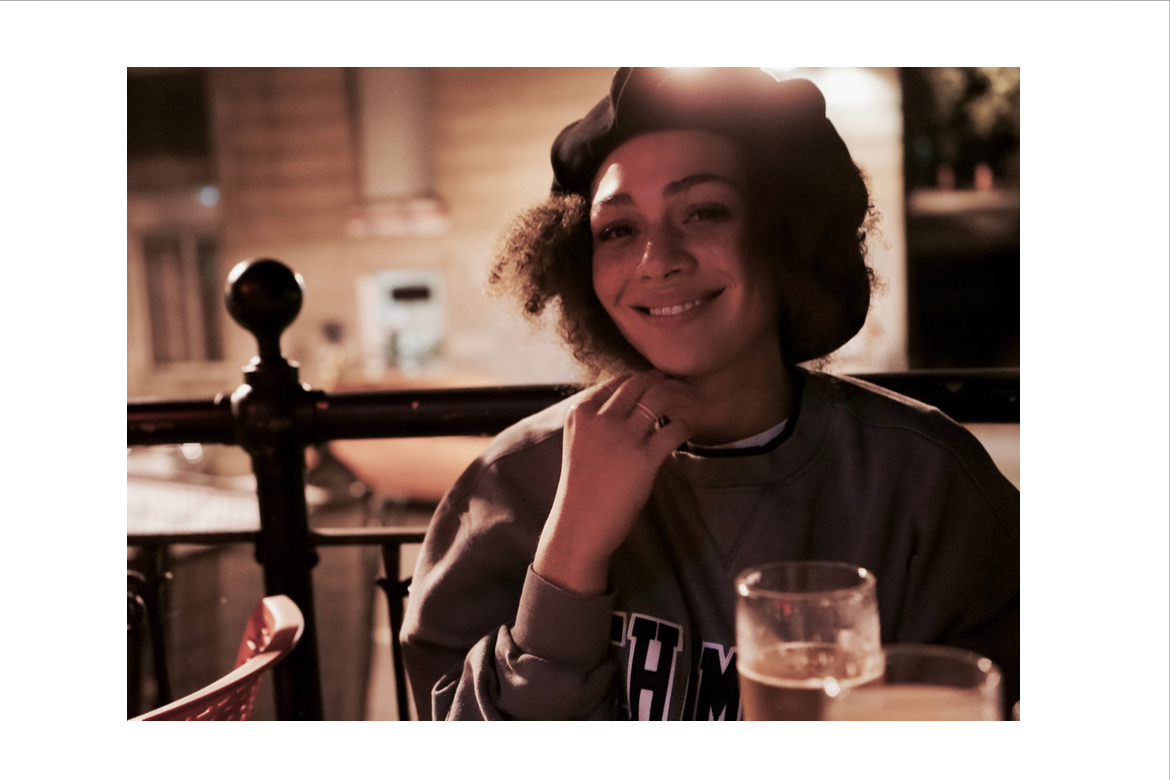 Montreal_Juli©Merten